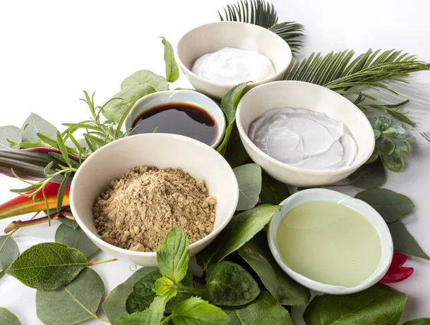 tuel oils and powders.jpg