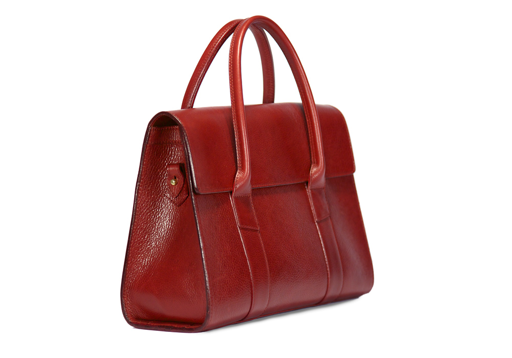Handbag_RD_SideFront.jpg