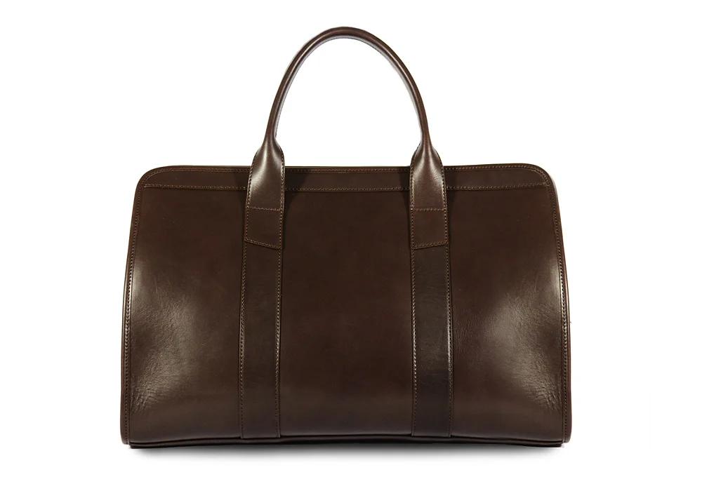 SmallDuffle_CH_front.jpg
