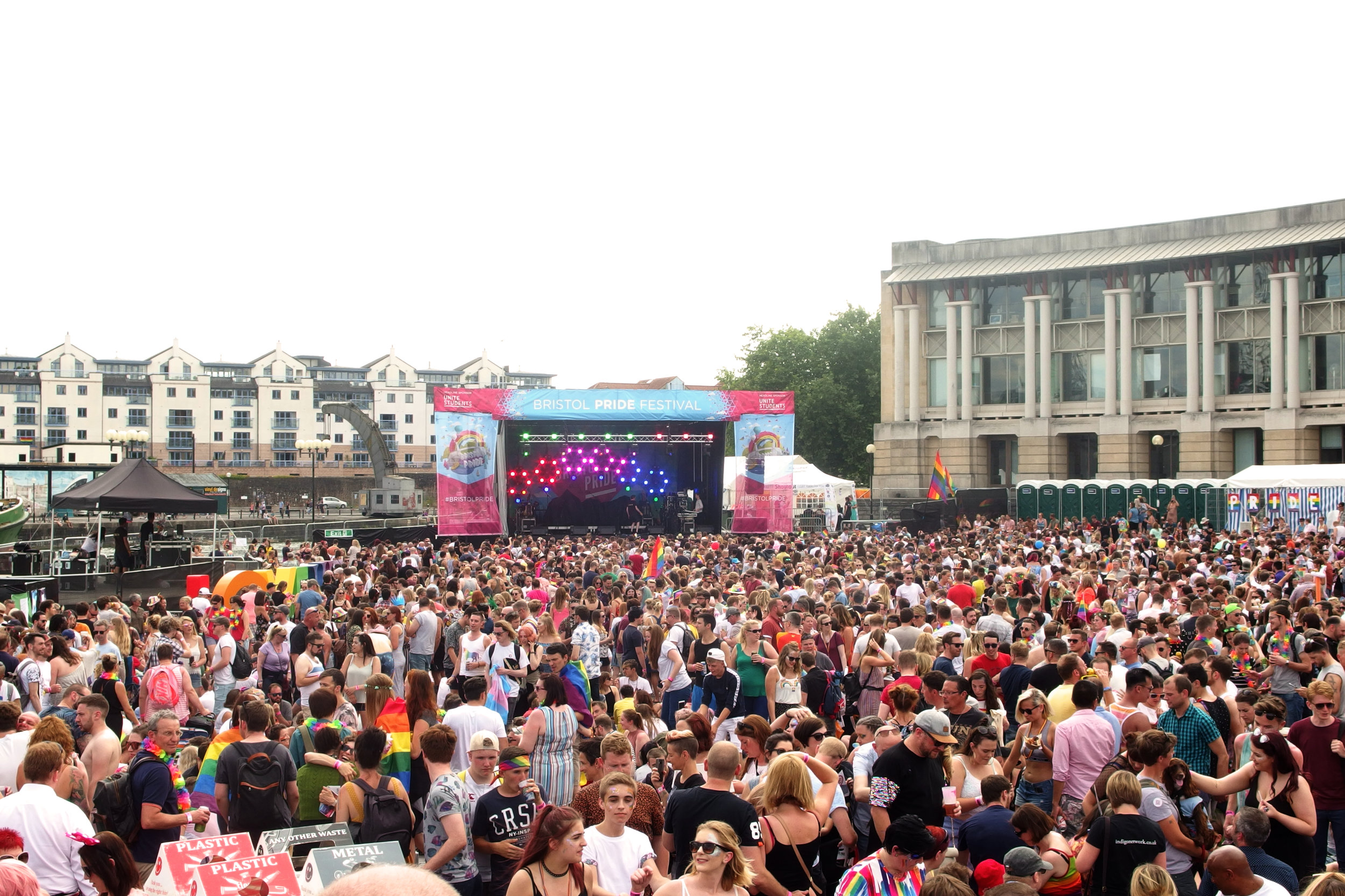 Amphitheatre 1.jpg