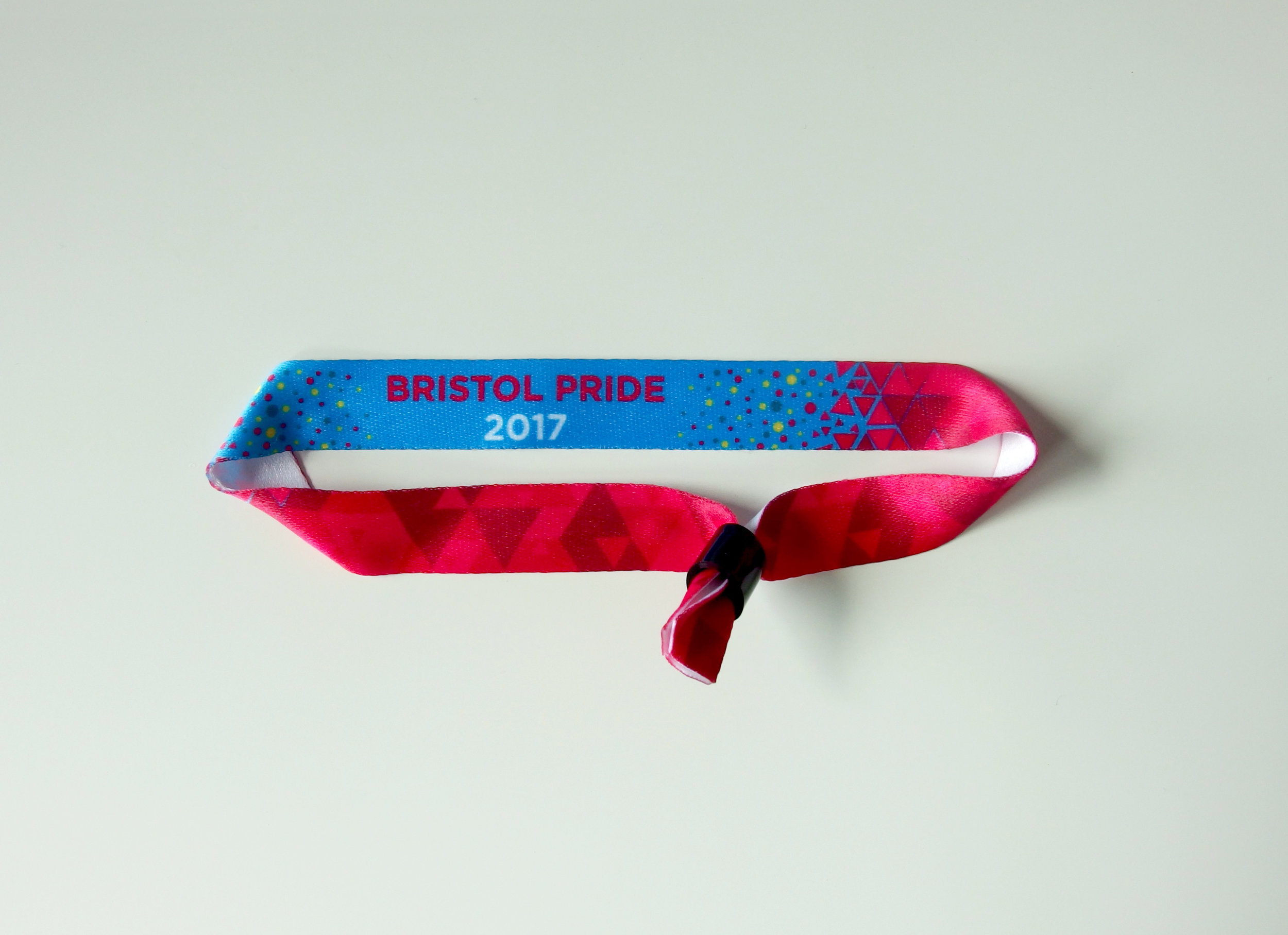 Wristband 2017.jpg