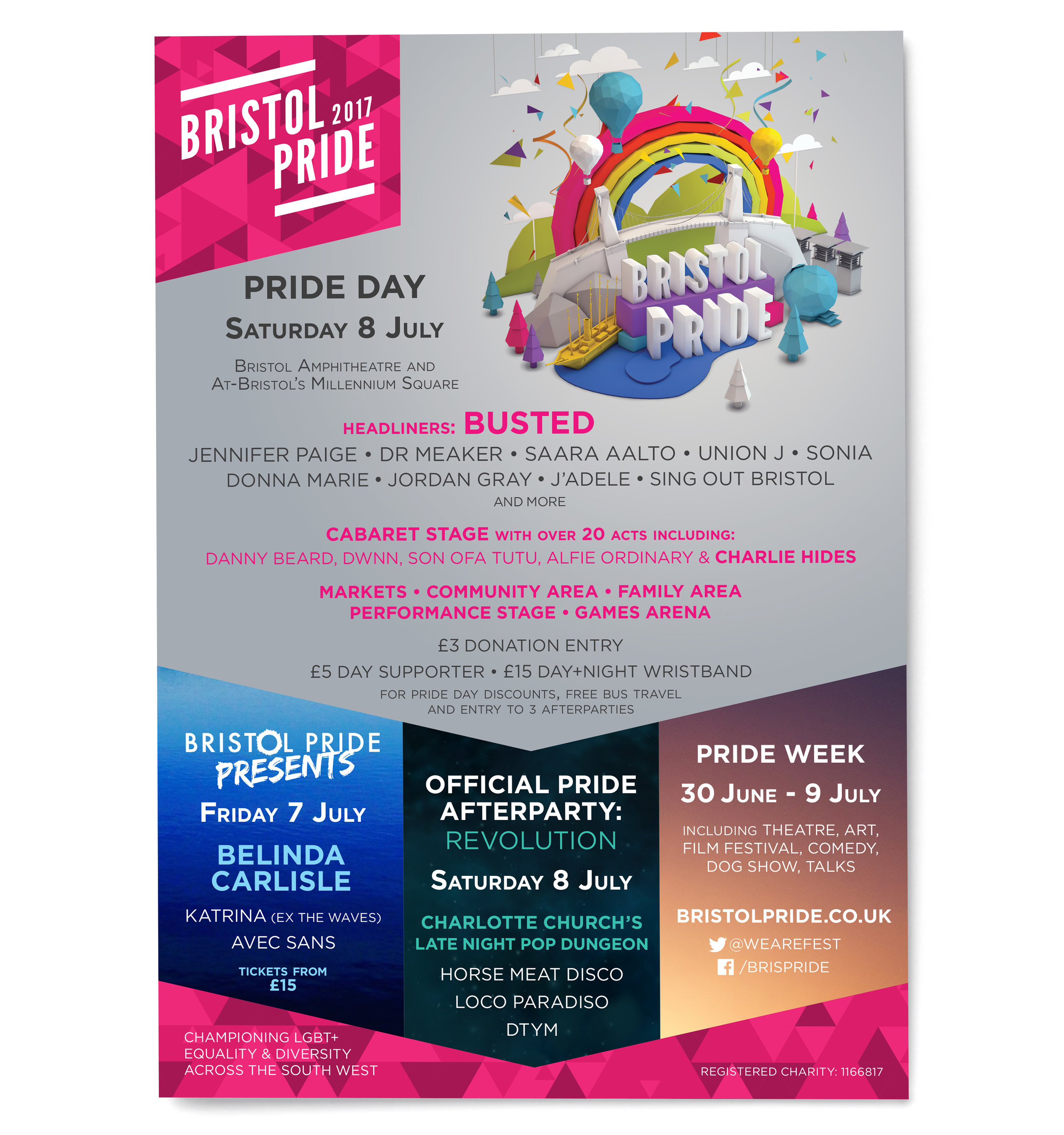 Pride 2017 - poster (Apr) insta.jpg