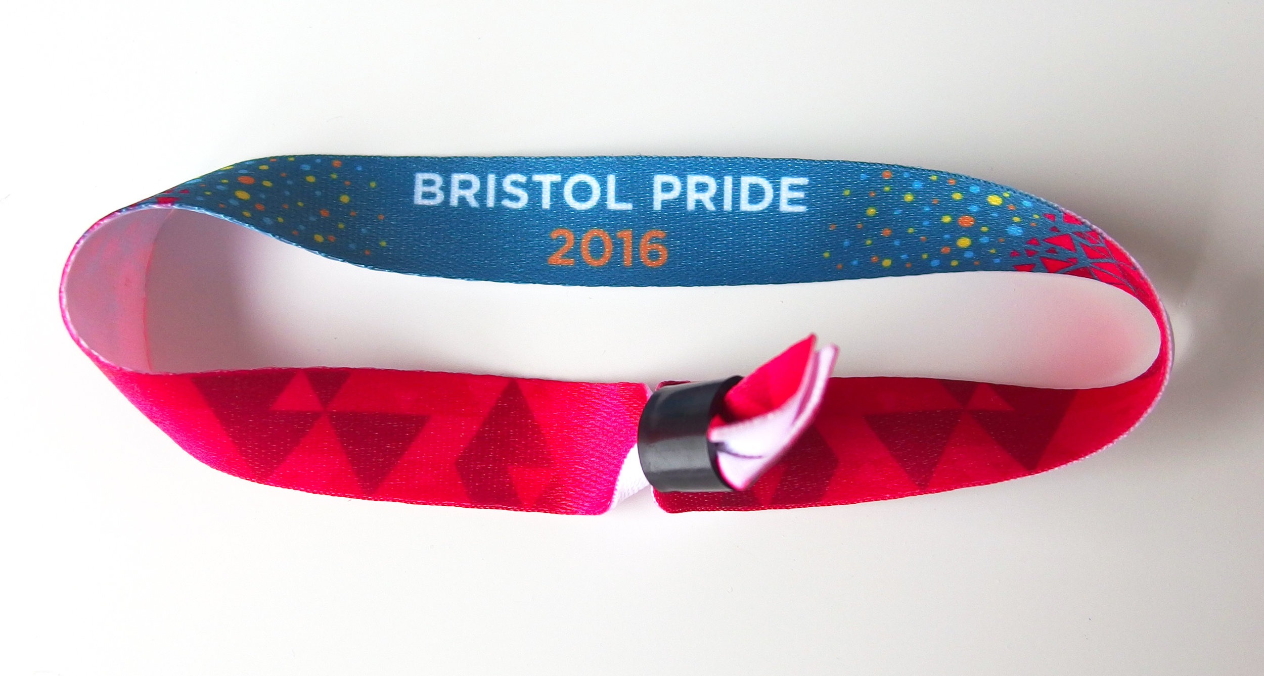 wristband page.jpg
