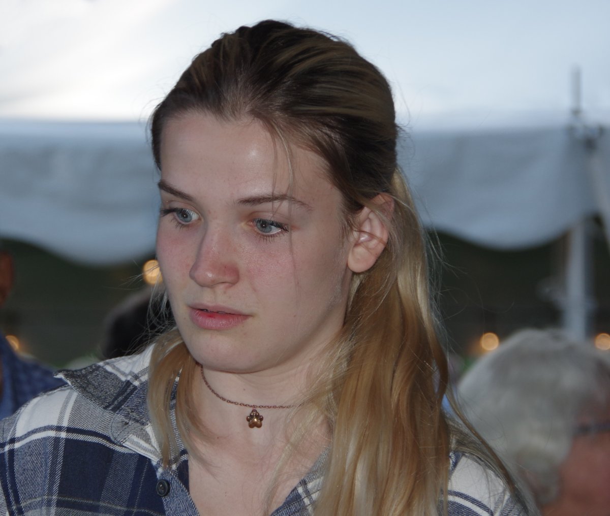 pp65.jpg
