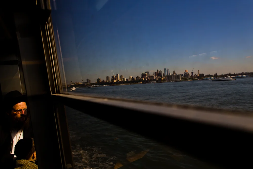 0022_NYC-25.jpg
