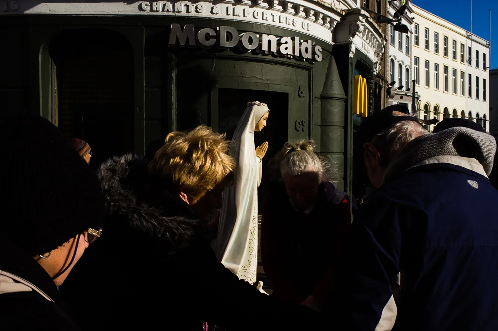 0003_2015_01_31 Cork-5195.jpg