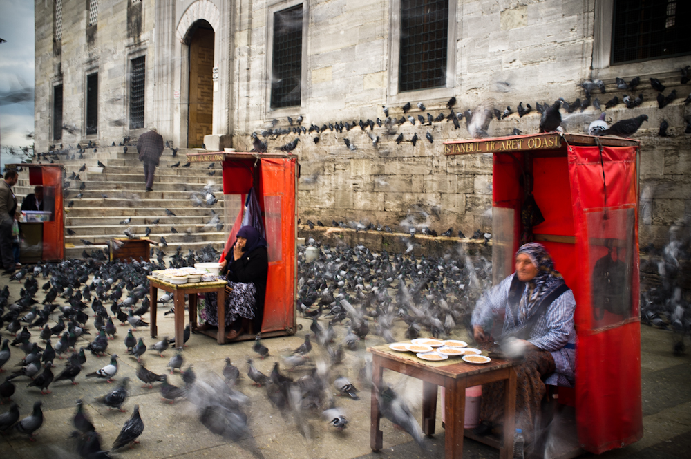 0007_Wojciech_Ryzinski-Istanbul-6.jpg