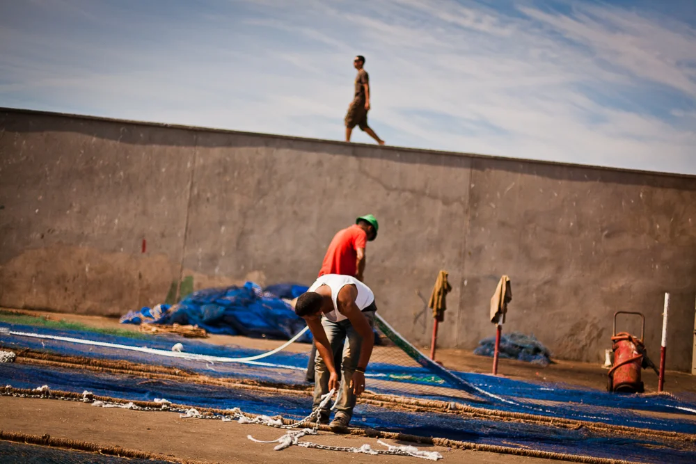 0008_IMG_6888.jpg