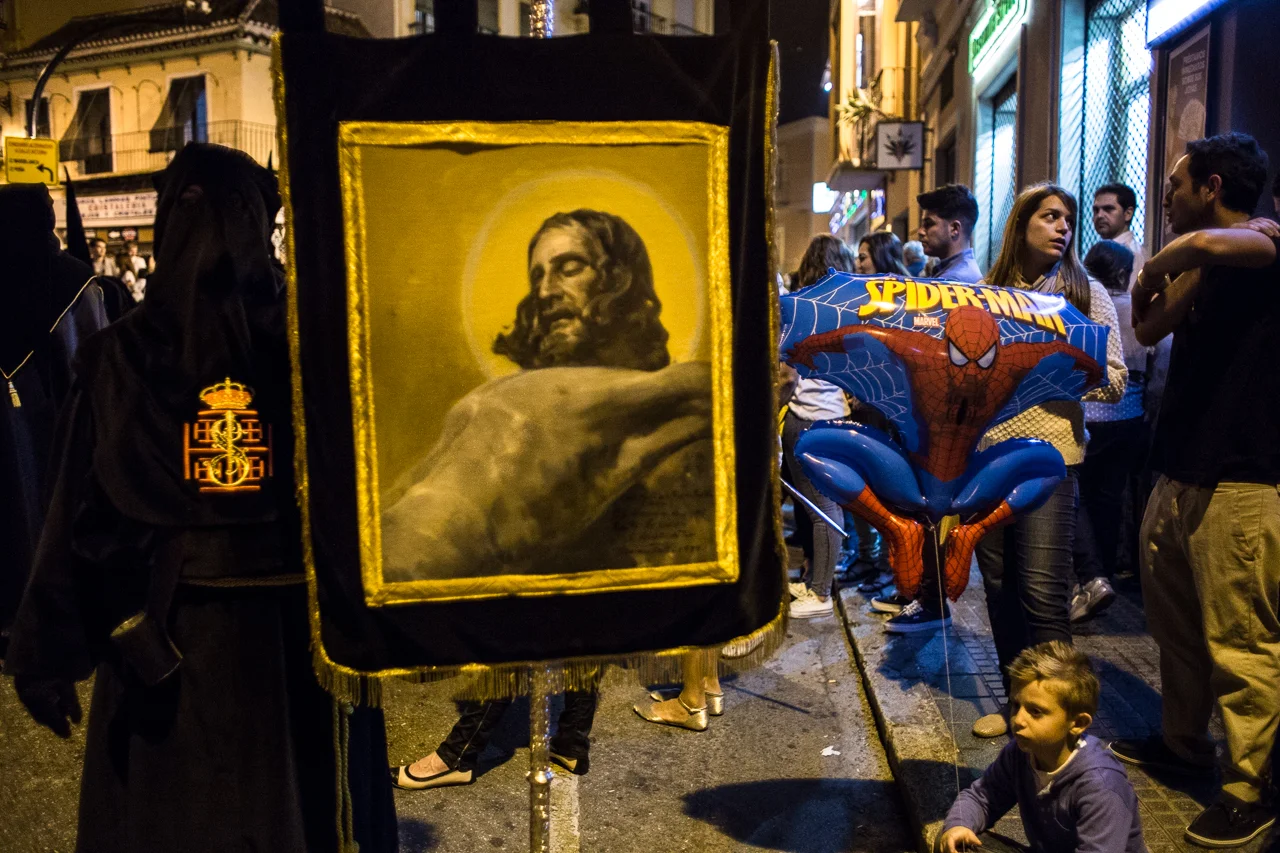 Semana_Santa_Malaga_Ryzinski (12 of 24).jpg