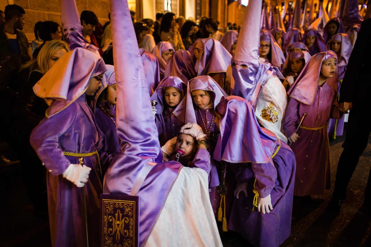 Semana_Santa_Malaga_Ryzinski (30 of 33).jpg