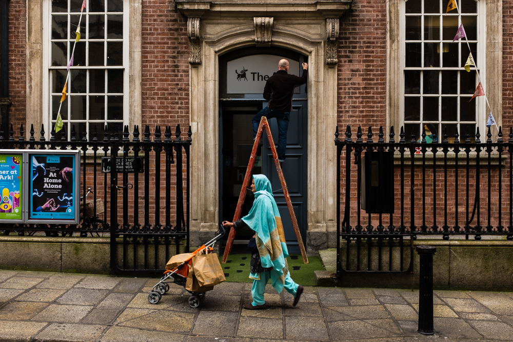 2017_04_27 Dublin street-2472.jpg