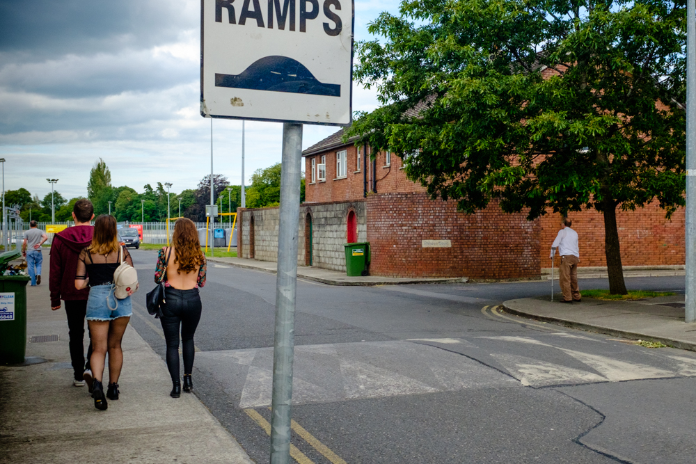 2017_07_08 Clonmel JF-2785.jpg