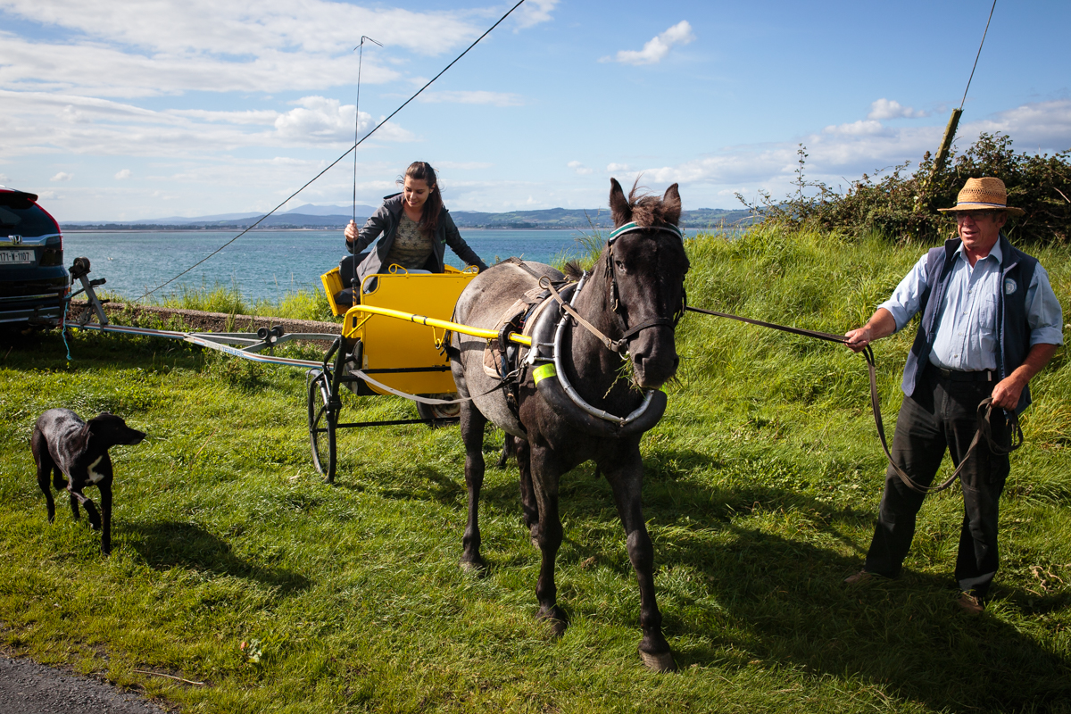 2017_08_12 AnRinn-2672.jpg