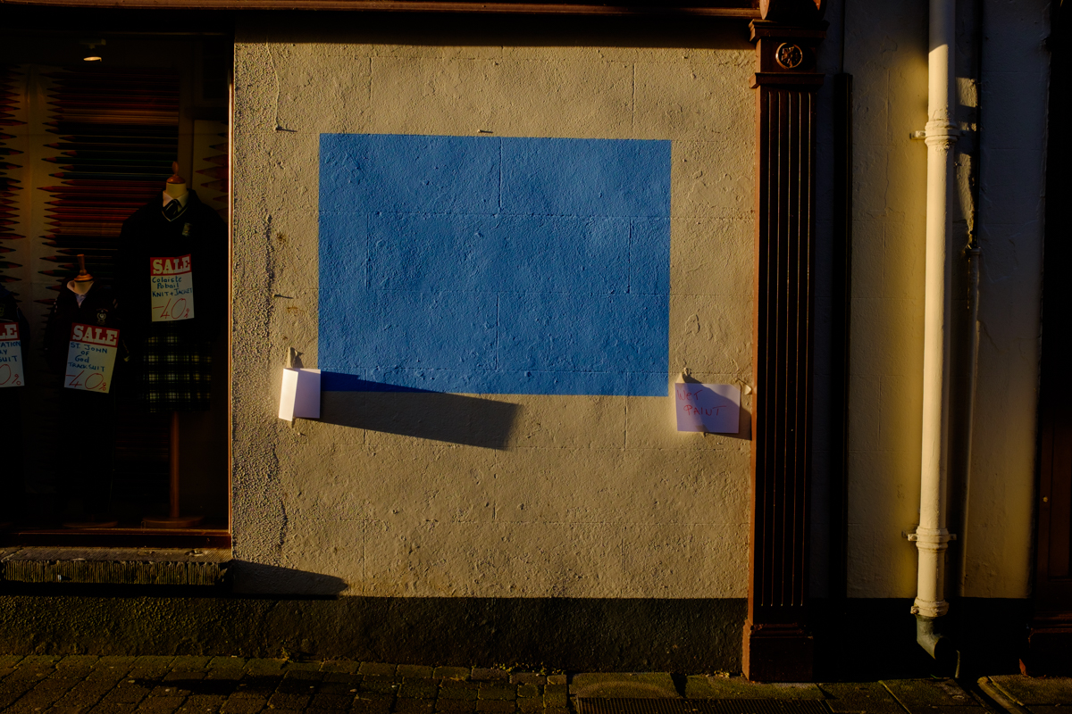 DSCF3356.jpg