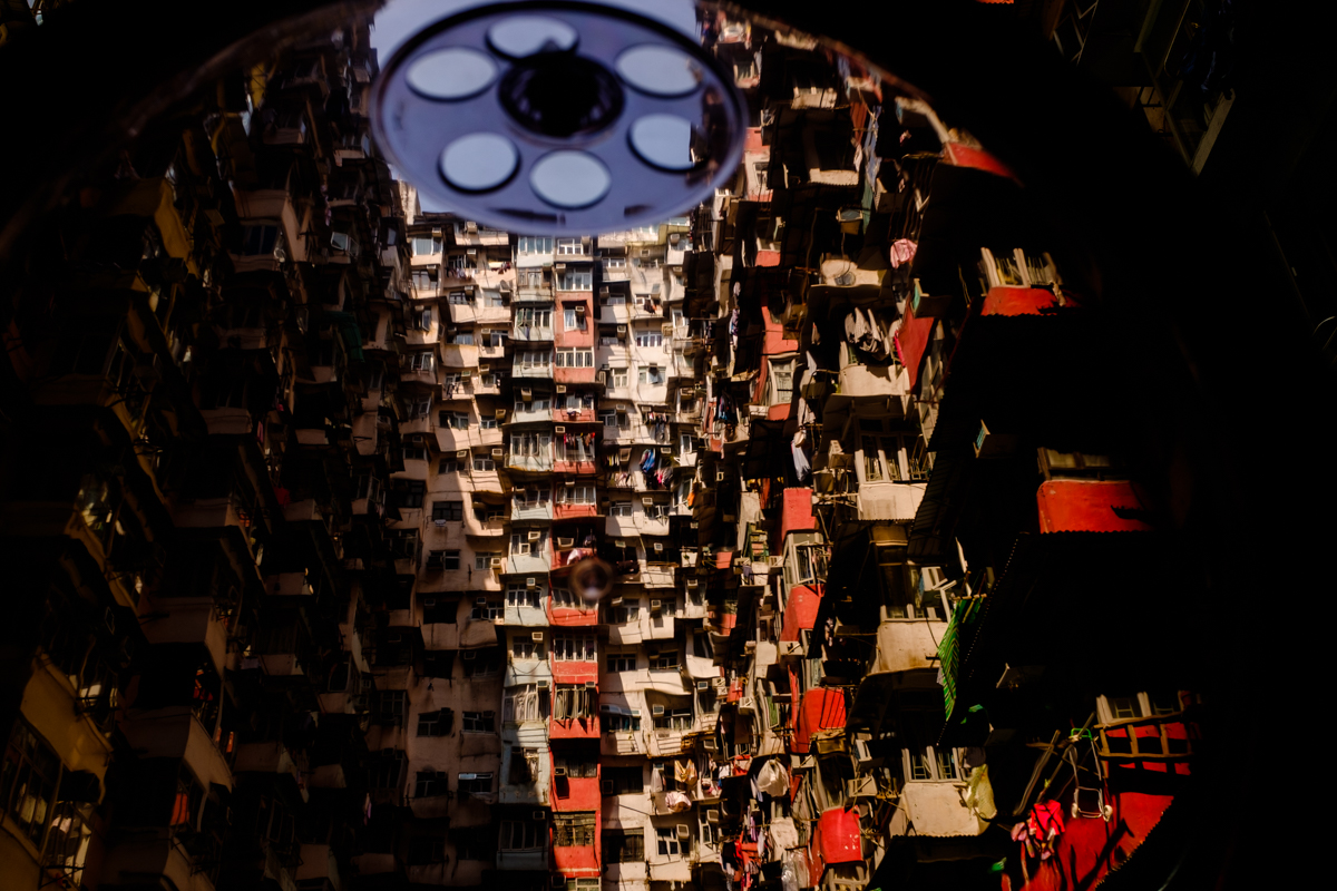 2018_03_HongKong-3716.jpg