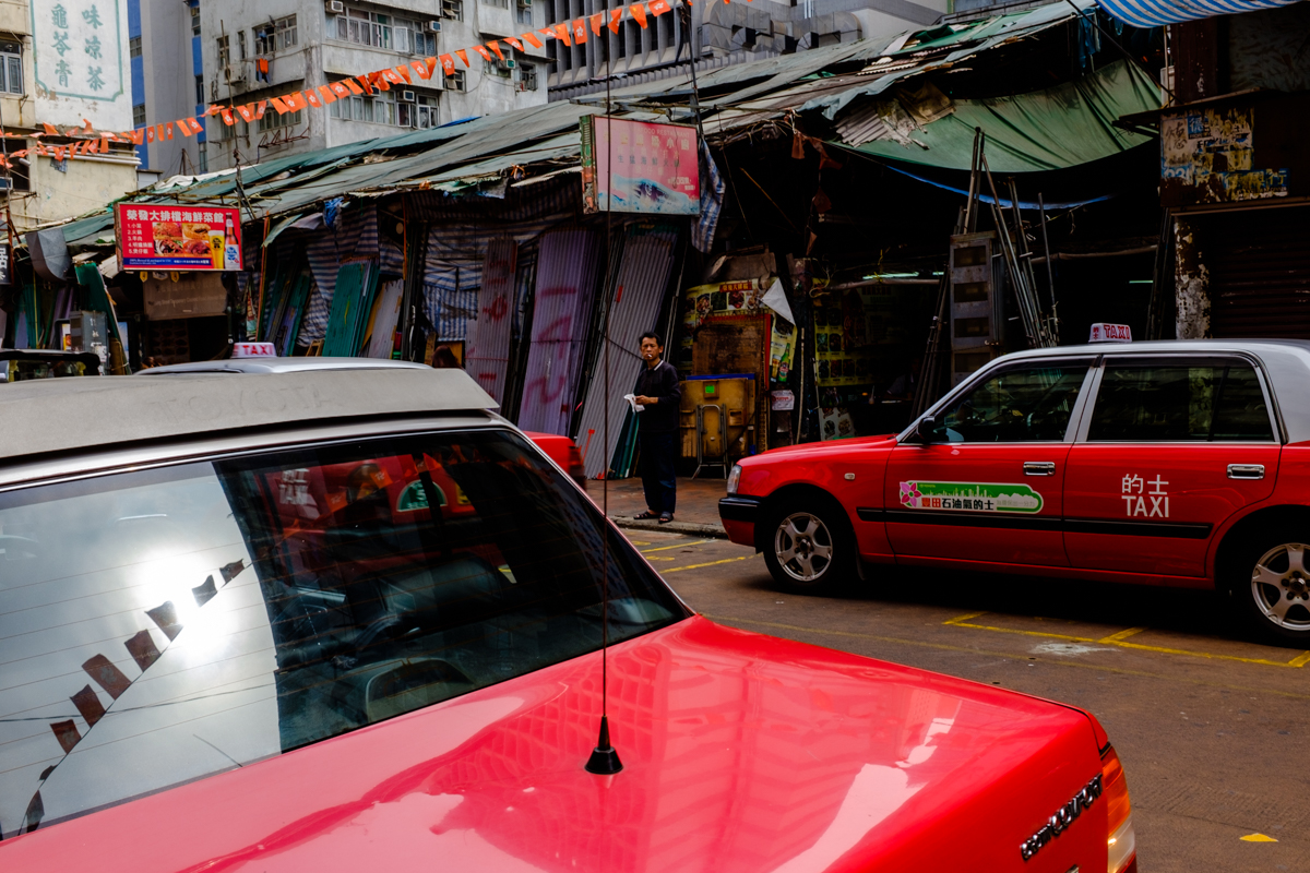 2018_03_HongKong-4191.jpg