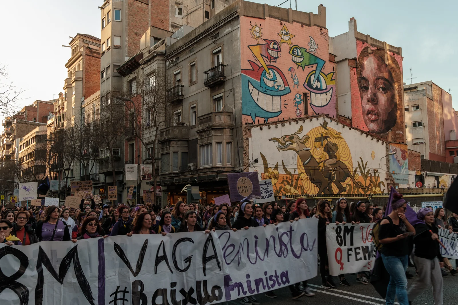 2019_03_Barcelona-0140.jpg