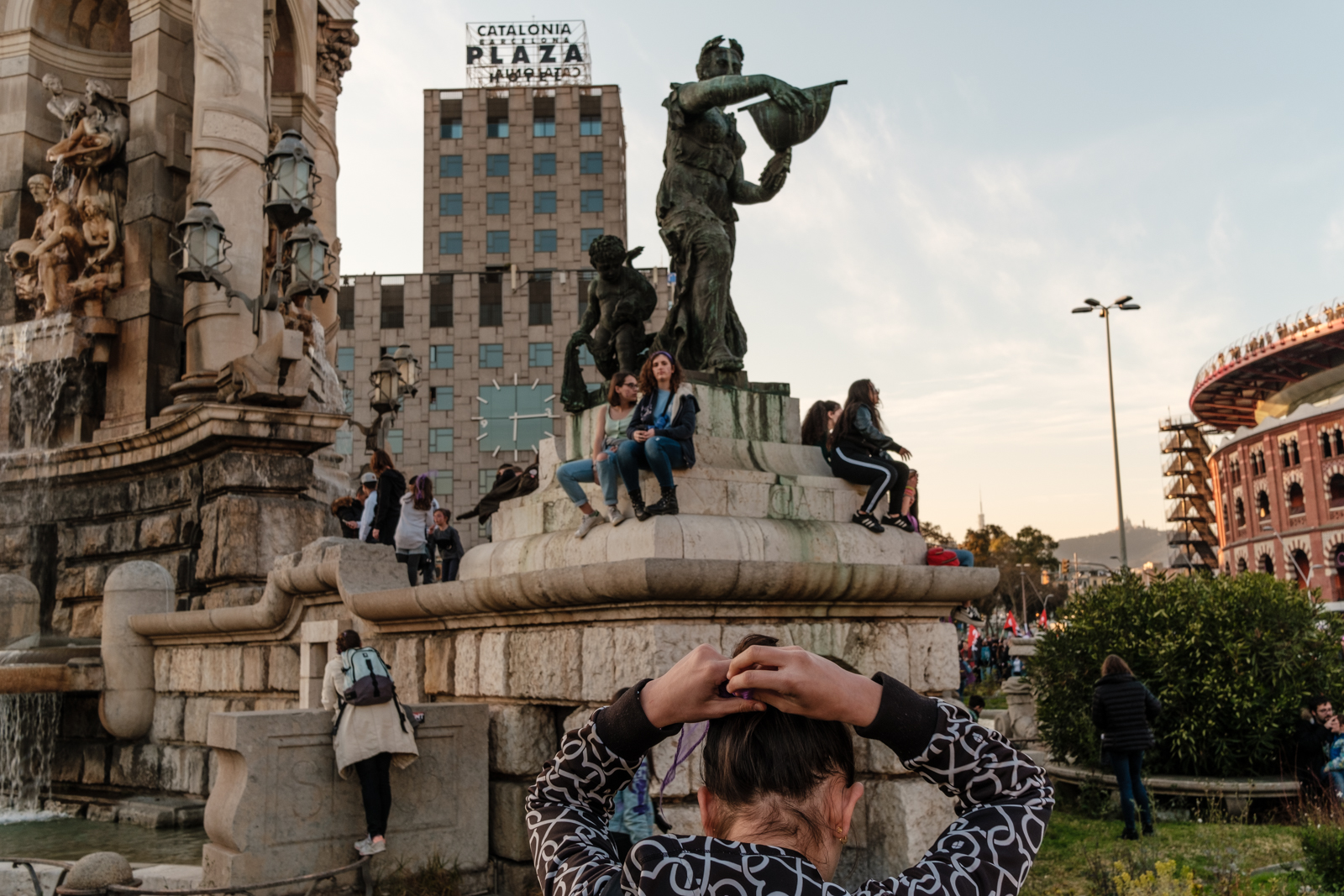 2019_03_Barcelona-0169.jpg