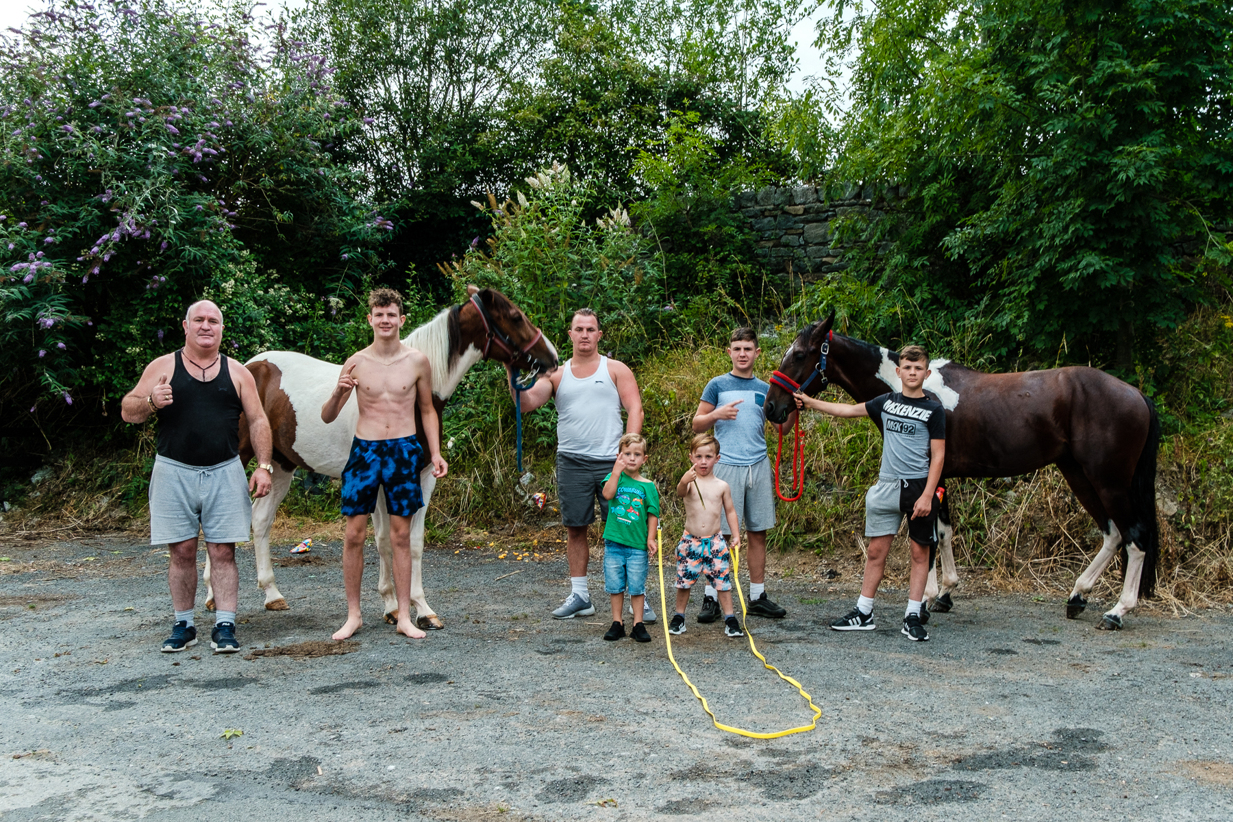 Suir Horses (7 of 7).jpg