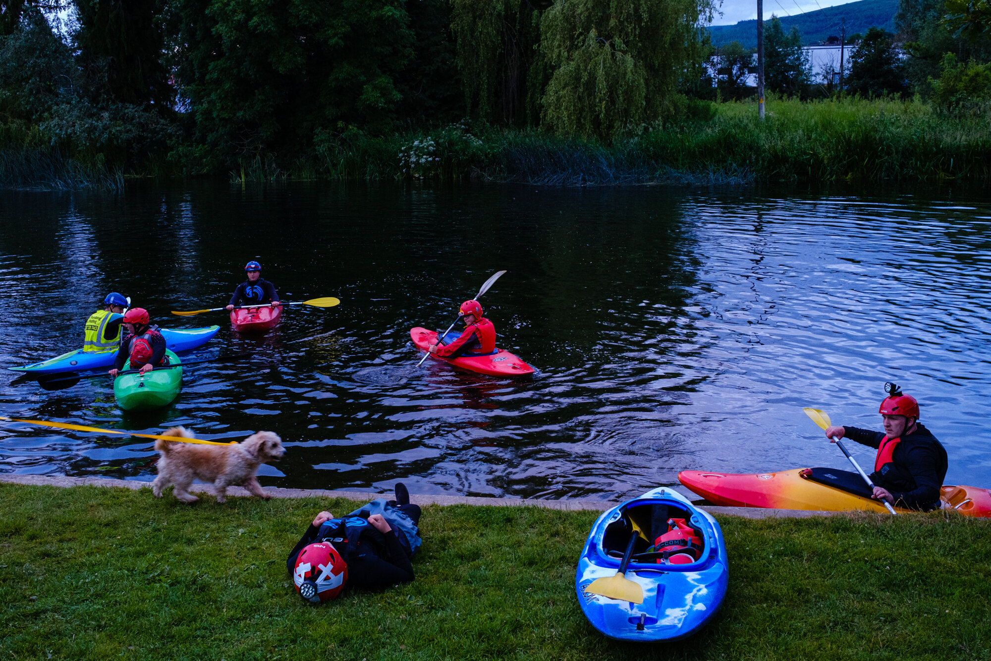 Night Kayaking (2 of 10).jpg