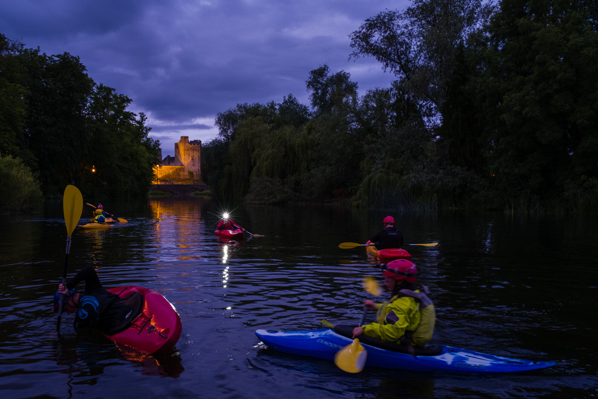 Night Kayaking (3 of 10).jpg