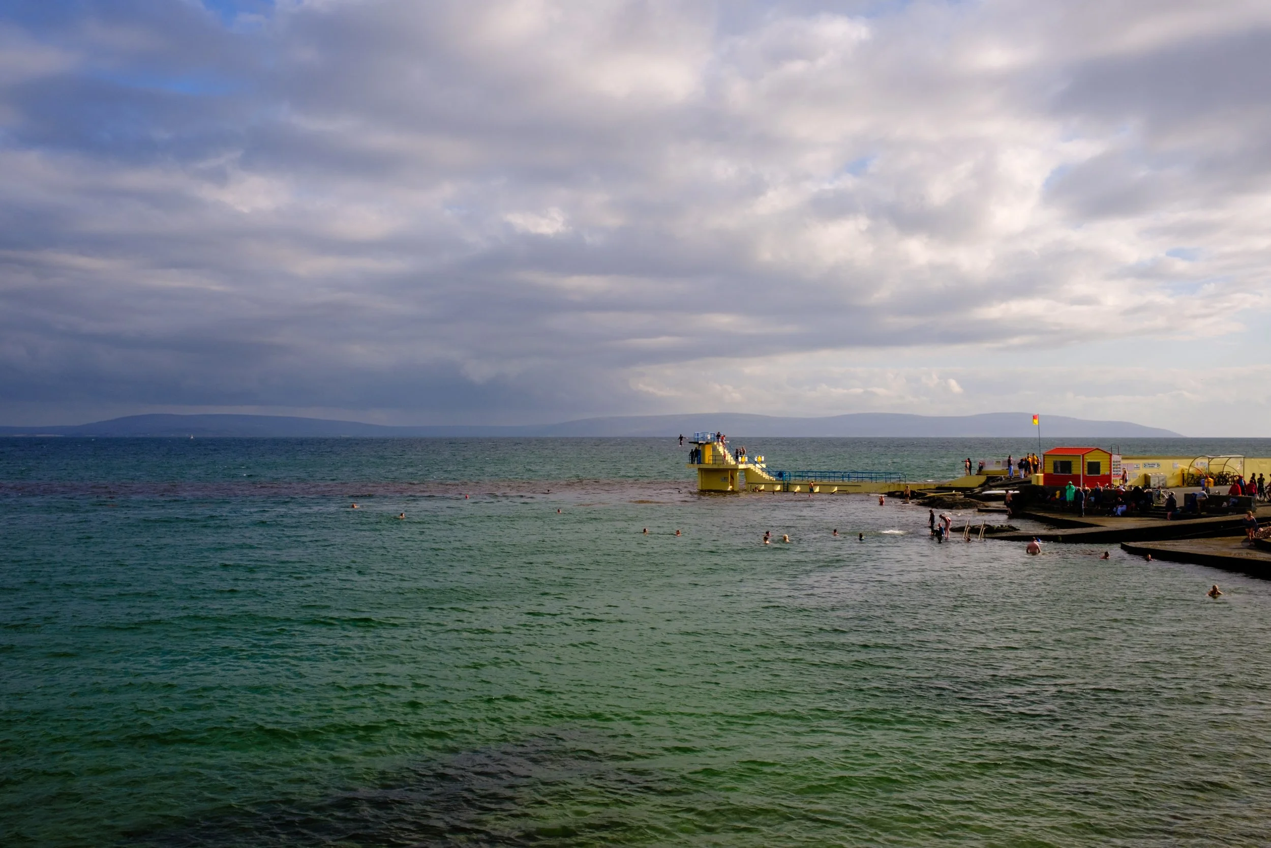 Salthil diving-1.jpg