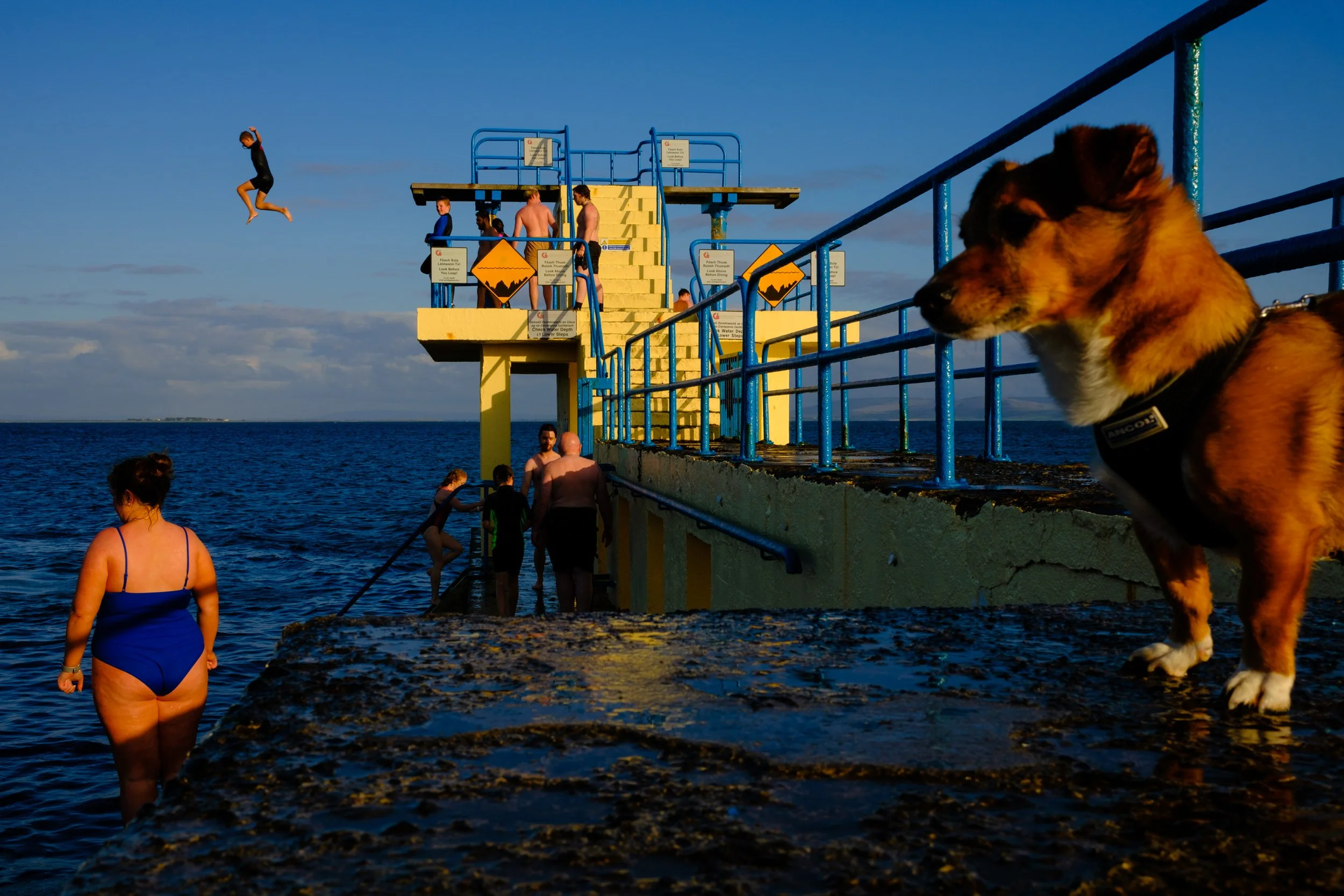 Salthil diving-6.jpg
