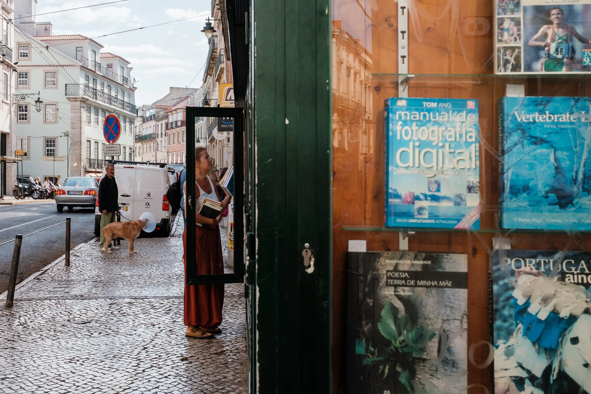 Web Lisbon story-3.jpg