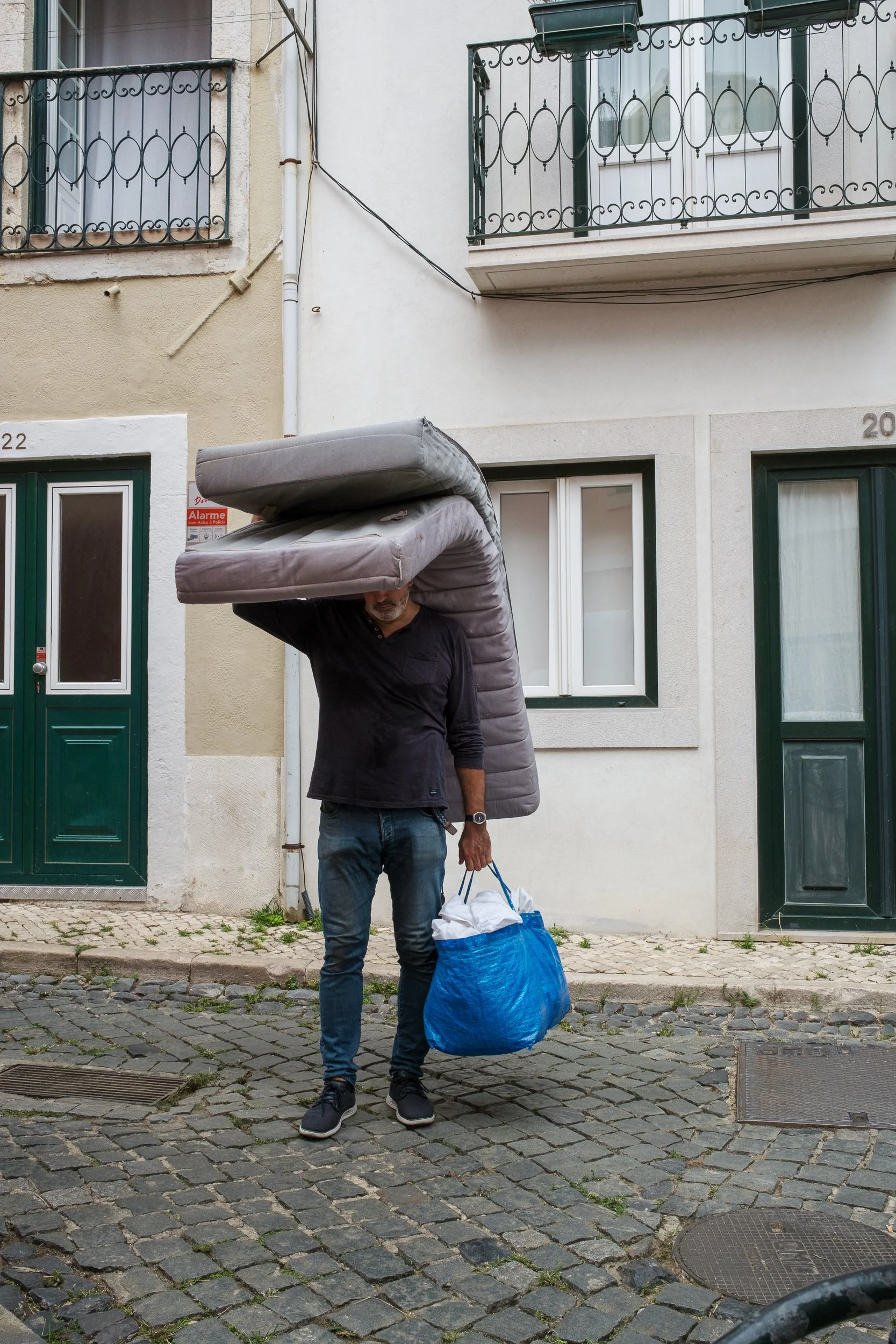 Web Lisbon story-6.jpg