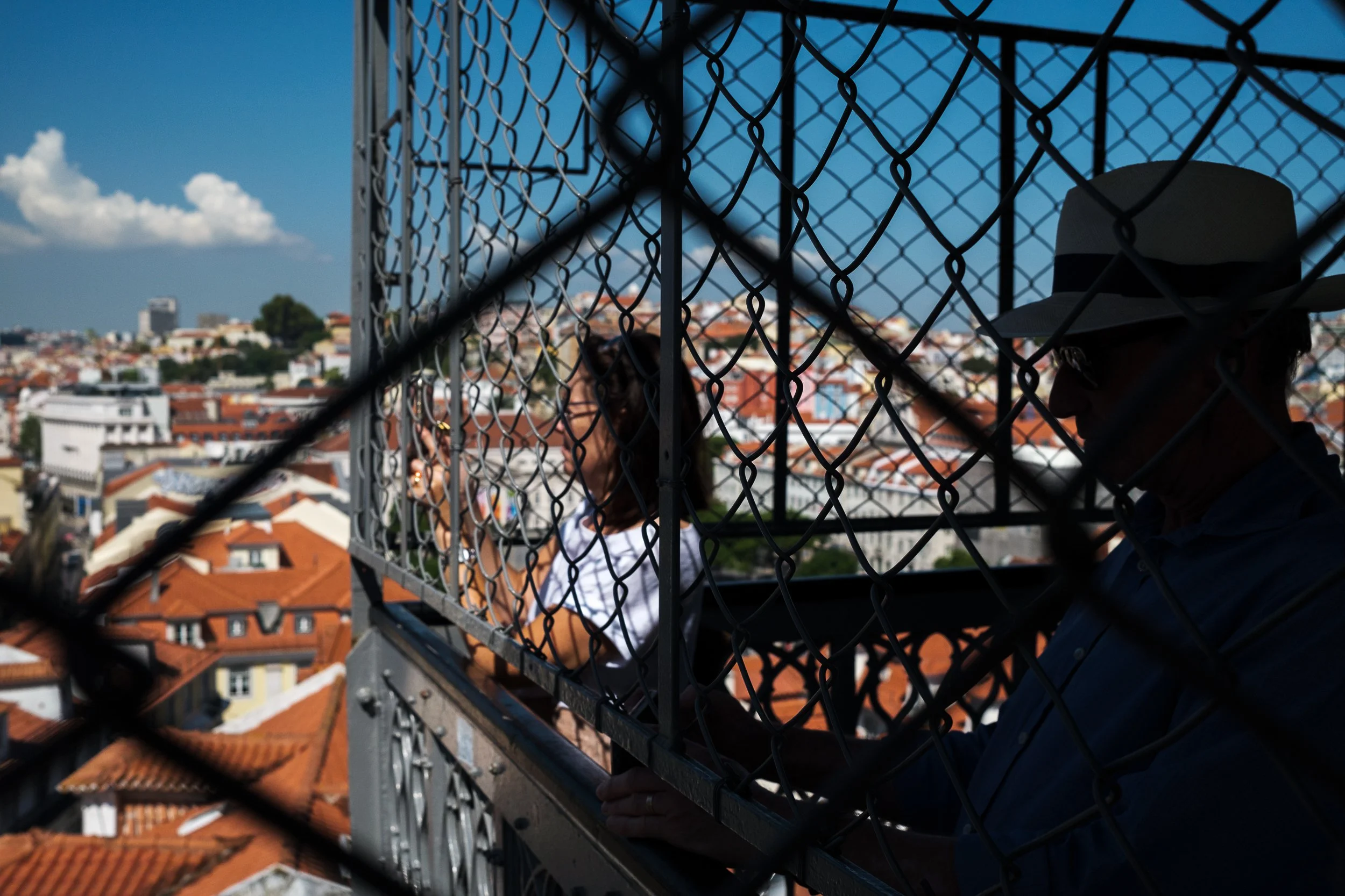 Web Lisbon story-9.jpg