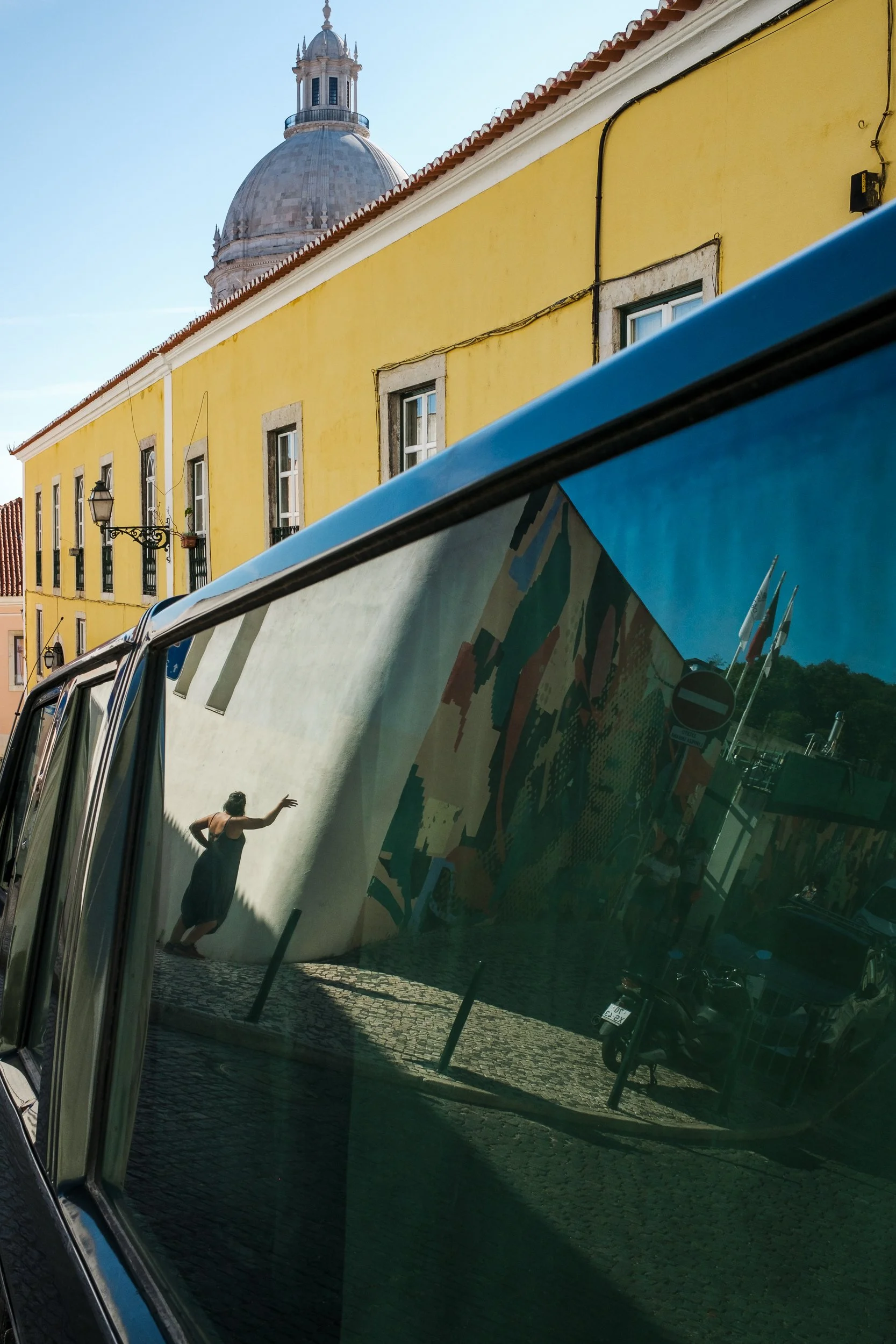 Web Lisbon story-10.jpg
