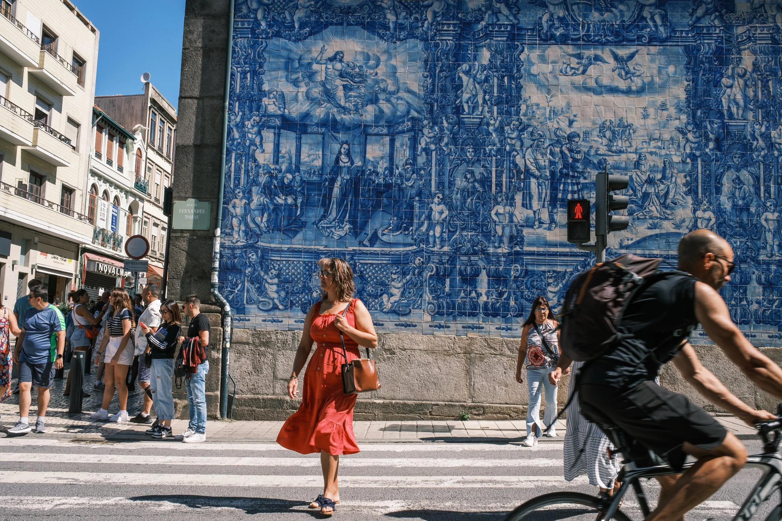 Porto WR-8.jpg