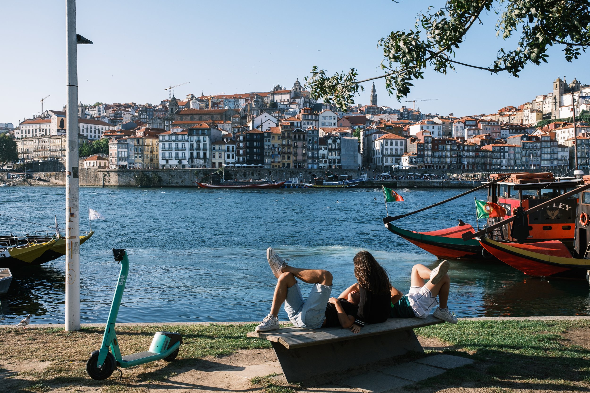 Porto WR-11.jpg