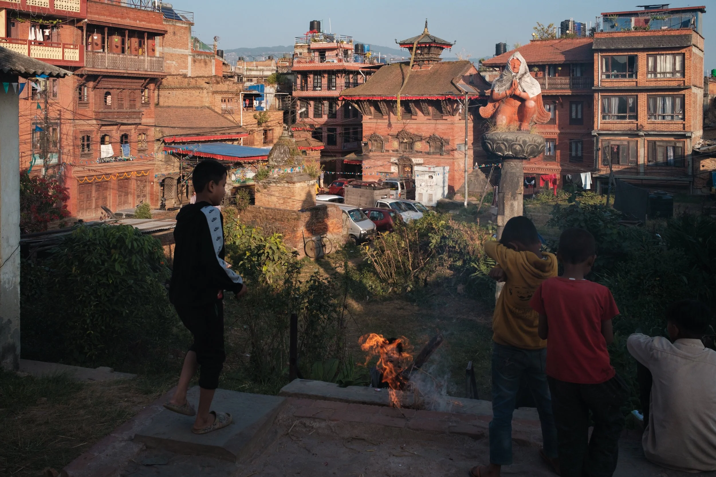 WR_Nepal-5.jpg