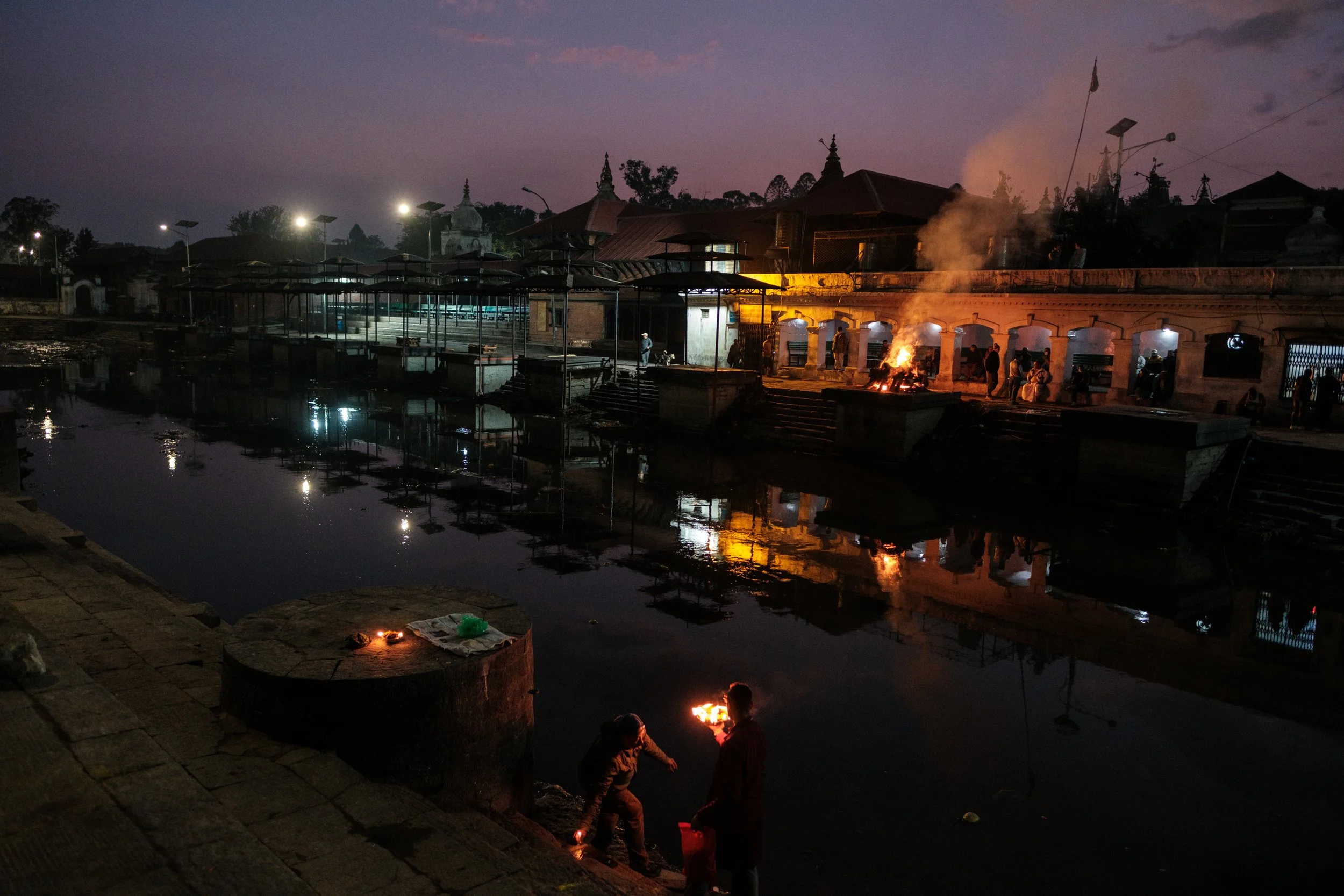WR_Nepal-9.jpg