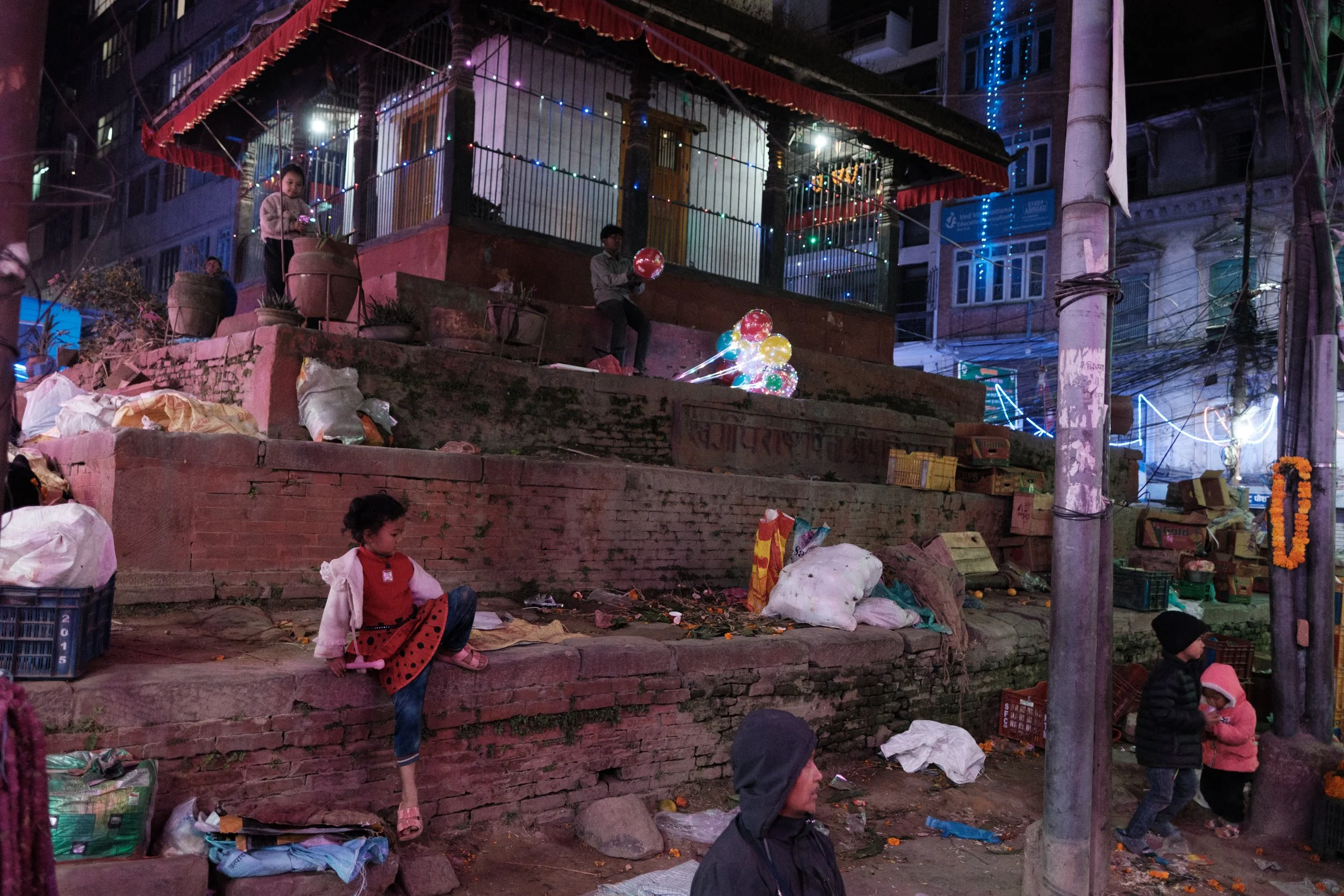 WR_Nepal-10.jpg