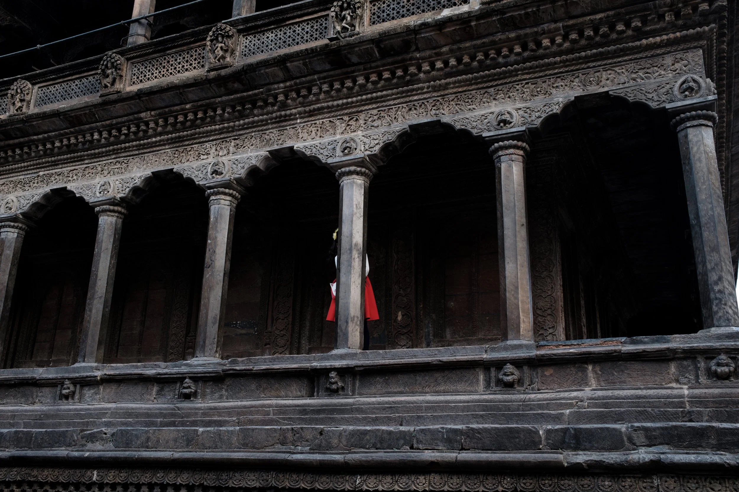 WR_Nepal-13.jpg