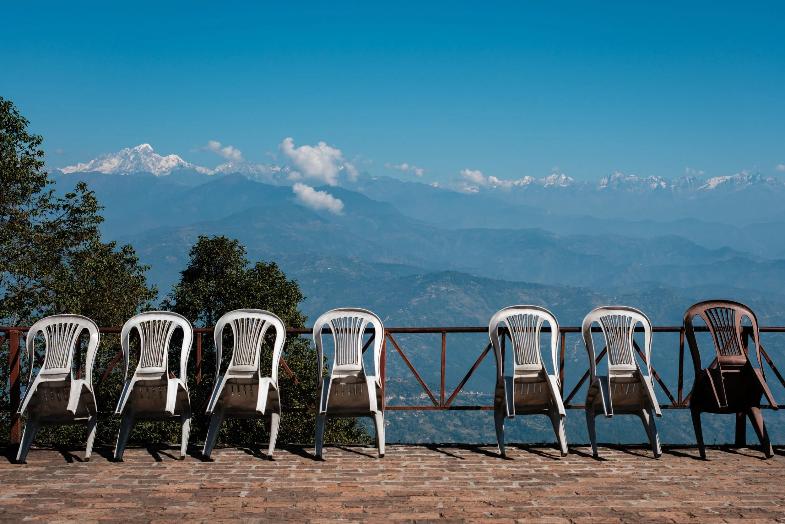 WR_Nepal-19.jpg