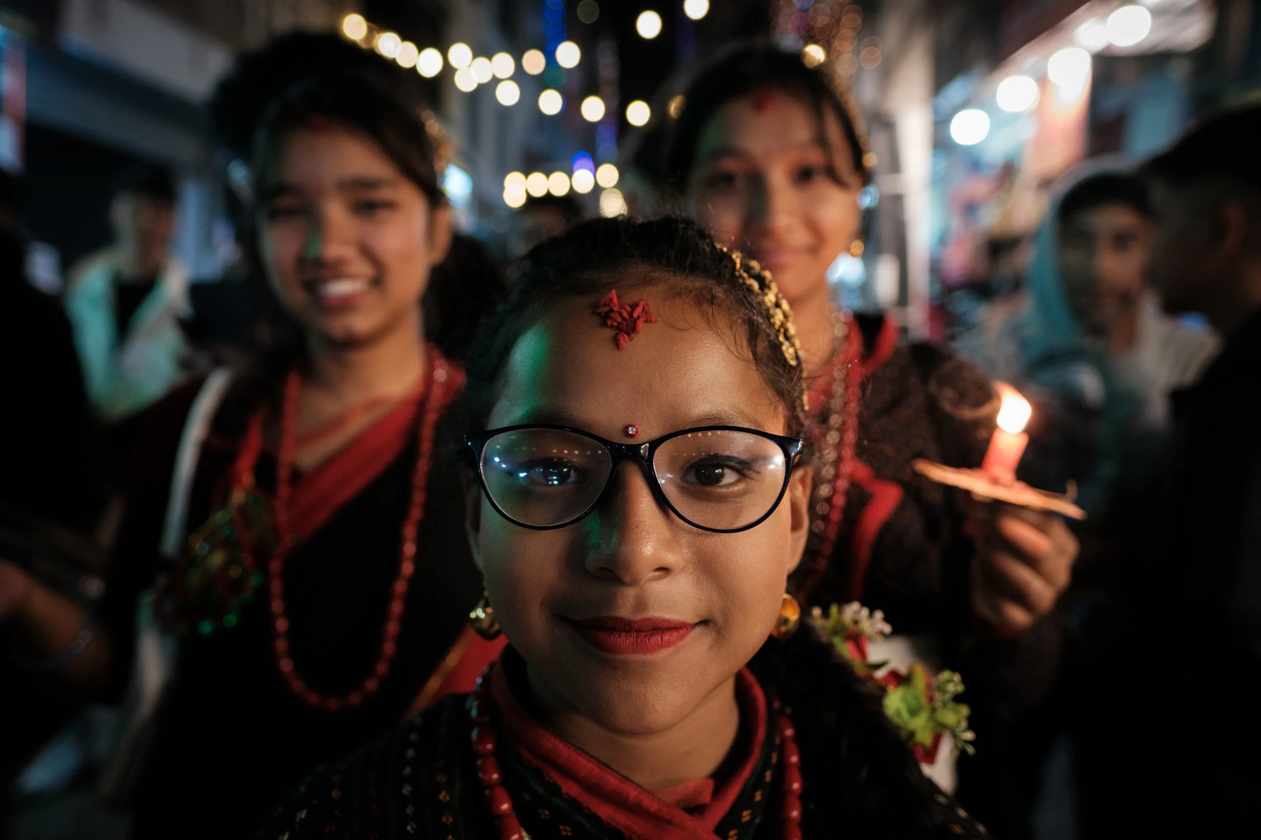 WR_Nepal-21.jpg