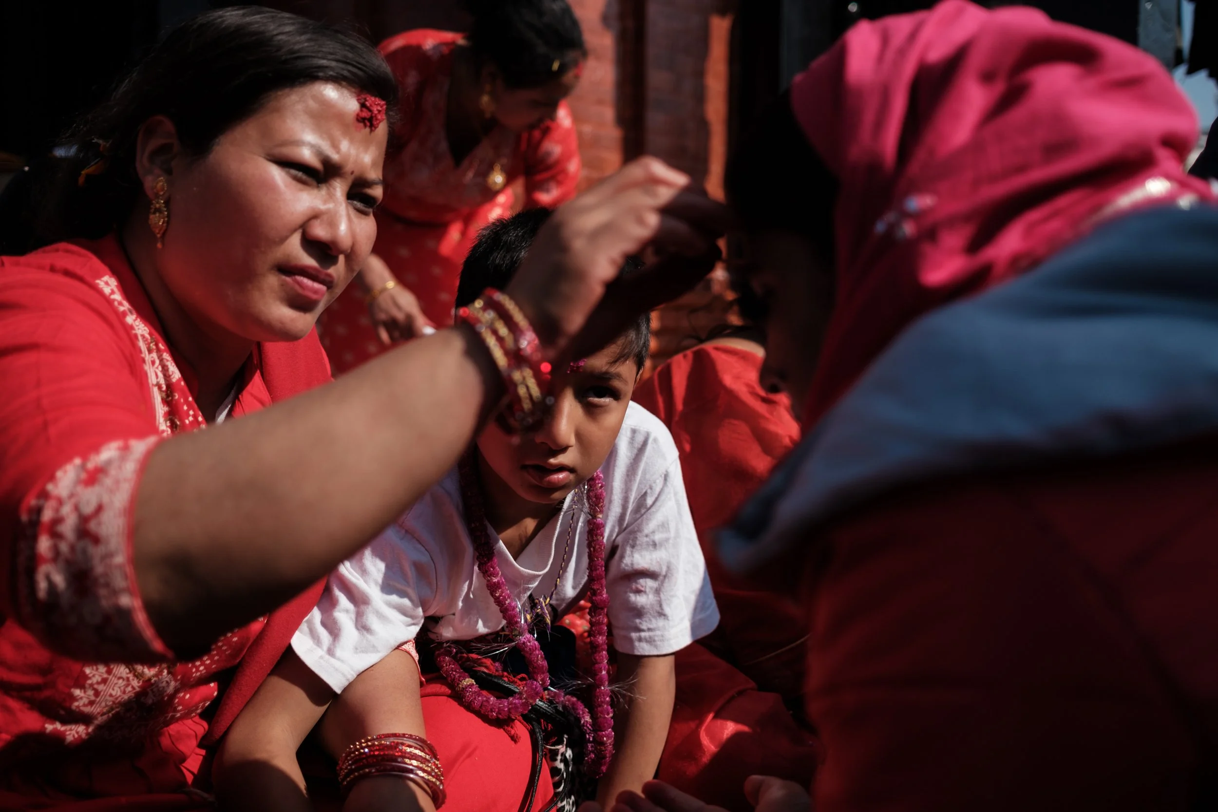 Nepal -23.jpg