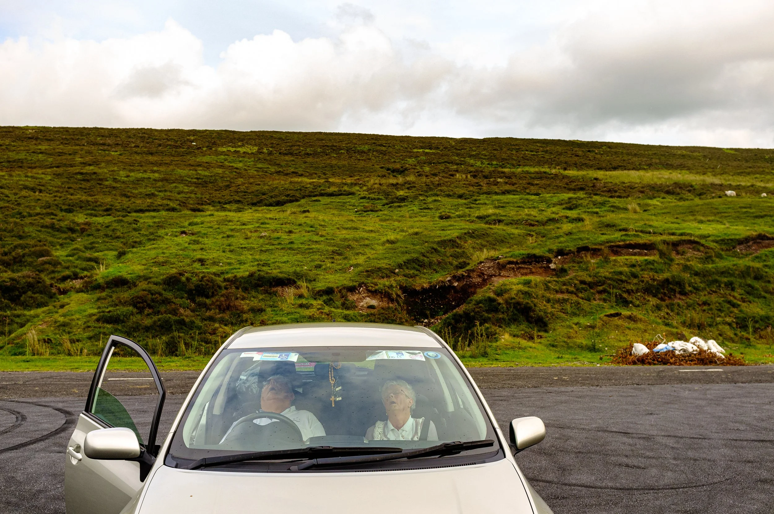 Streets Ireland-1.jpg