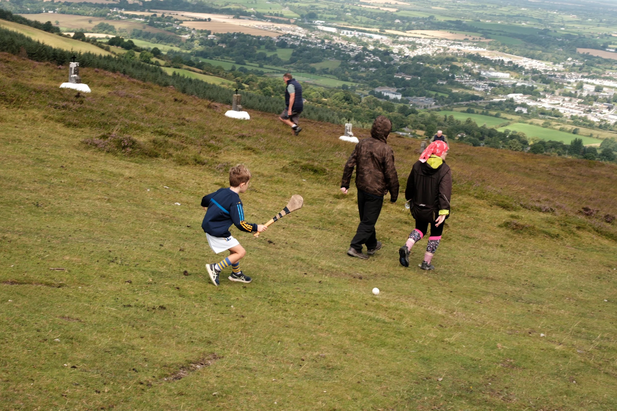 WR_250804_21025.jpg