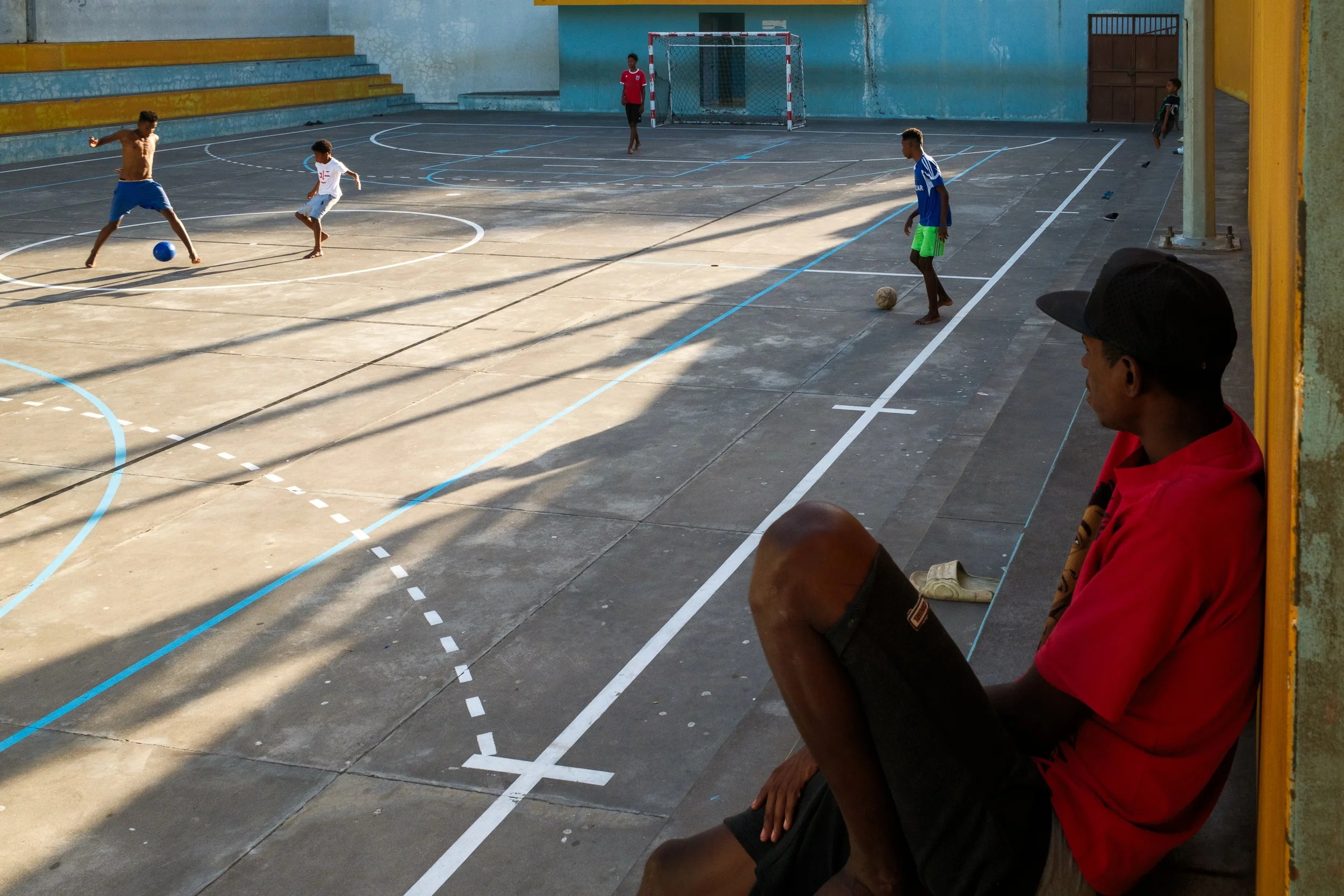 Cabo Daily (6 of 16).jpg