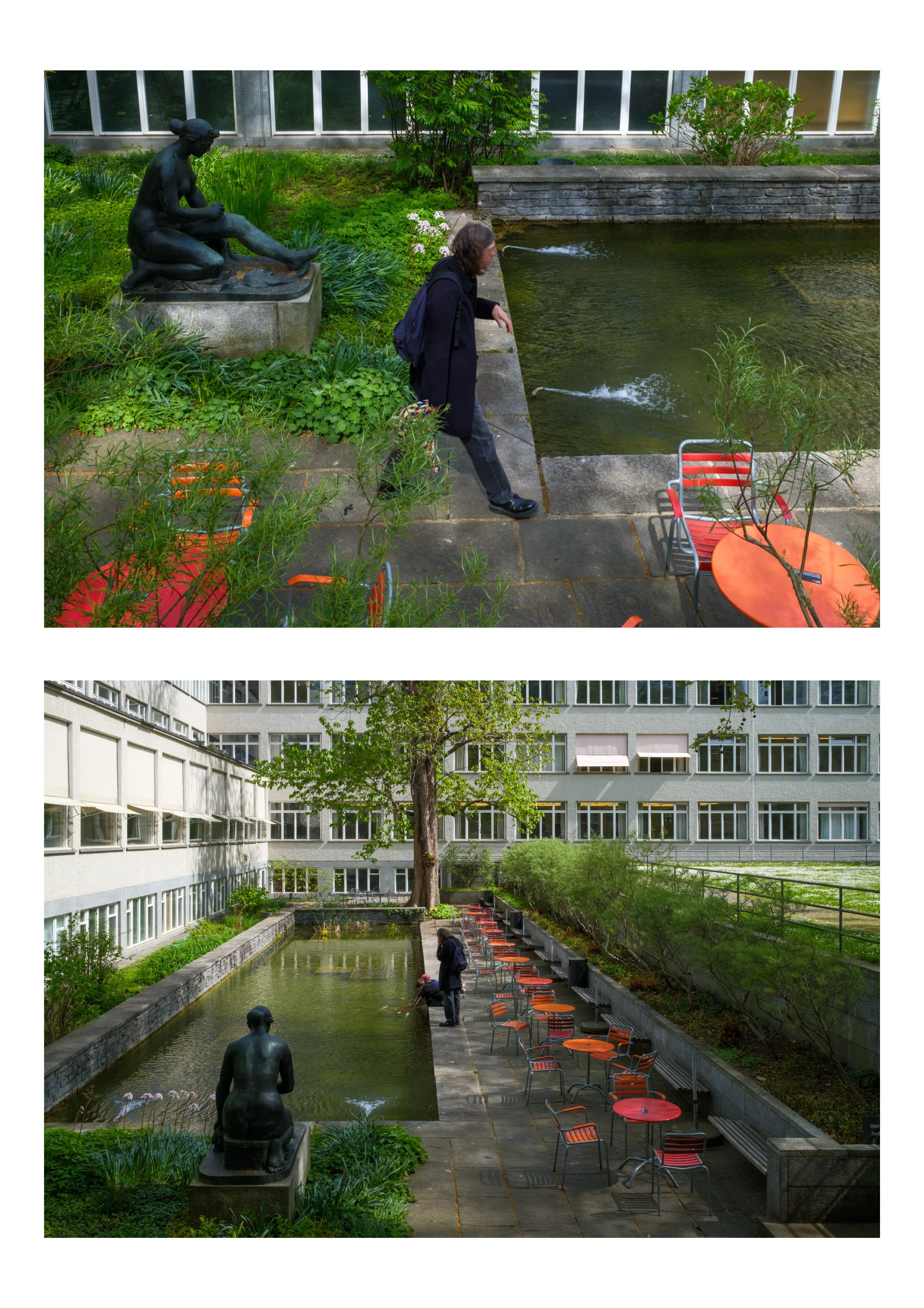 Zurich Diptych 1.jpg