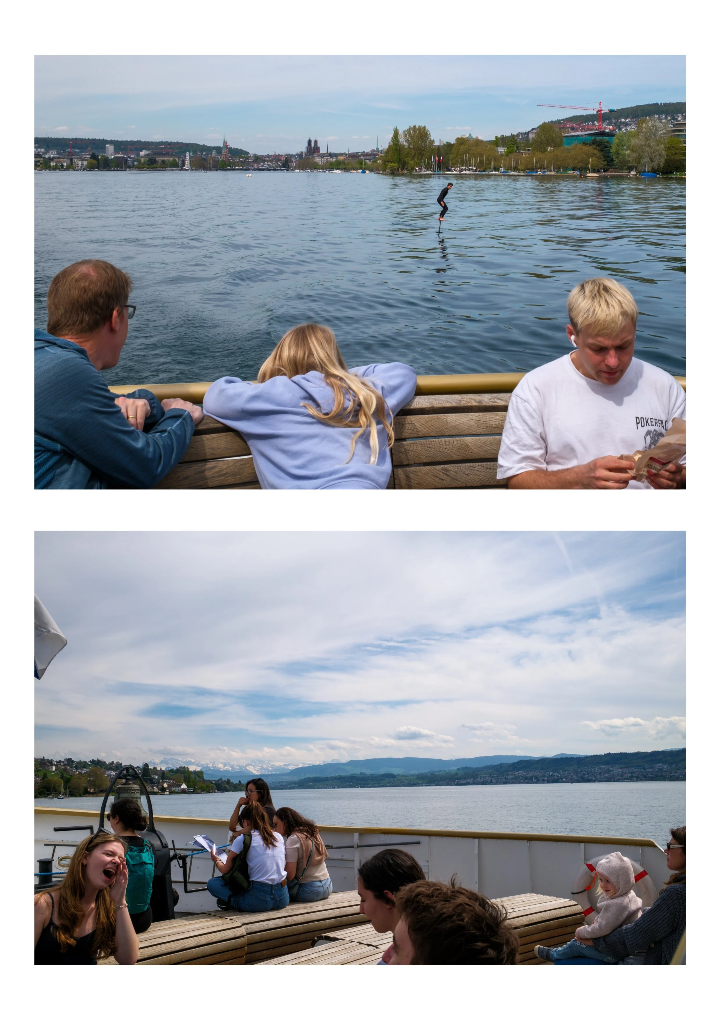 Zurich Diptych 3.jpg