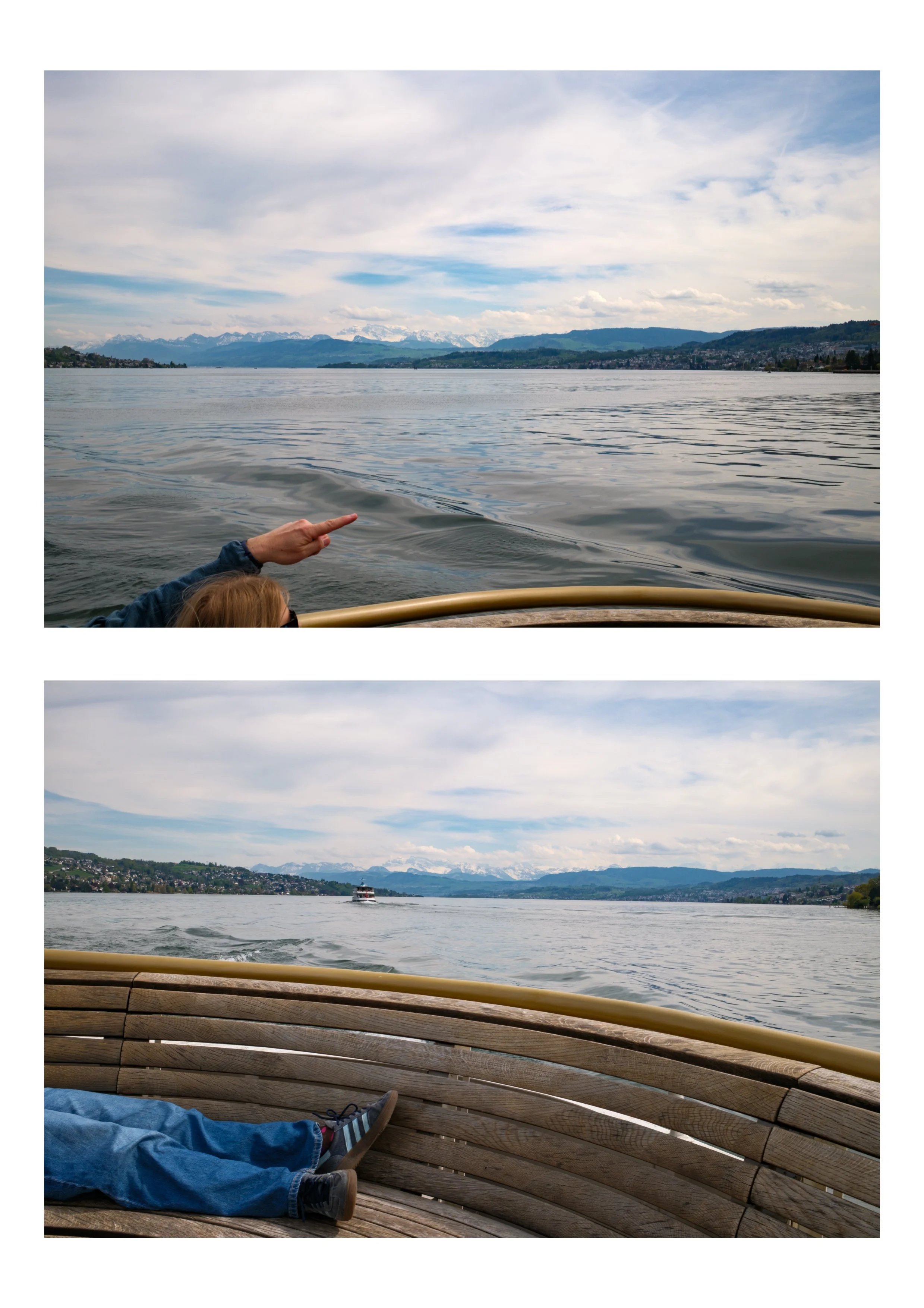 Zurich Diptych 4.jpg