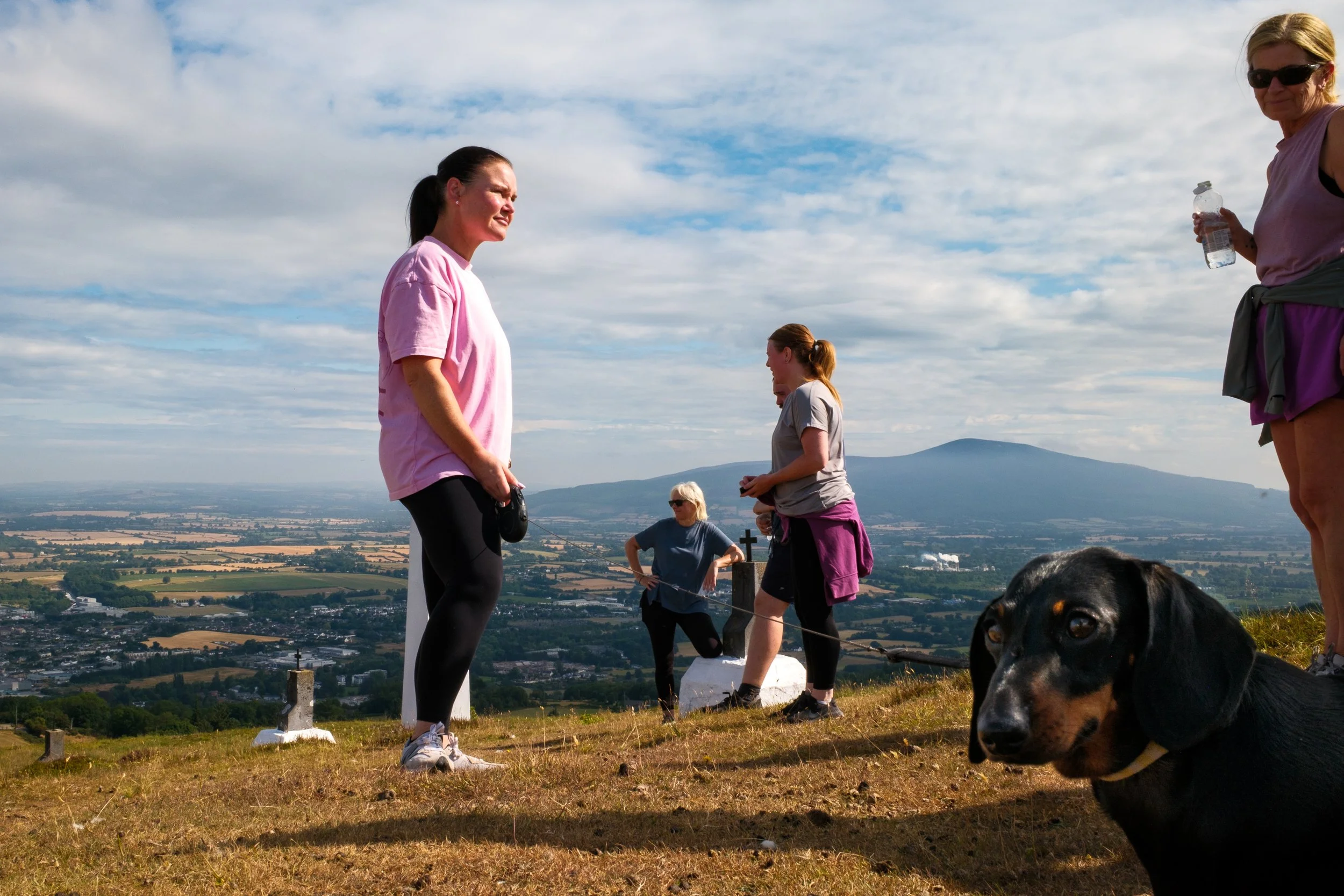WR_260803_1908.jpg