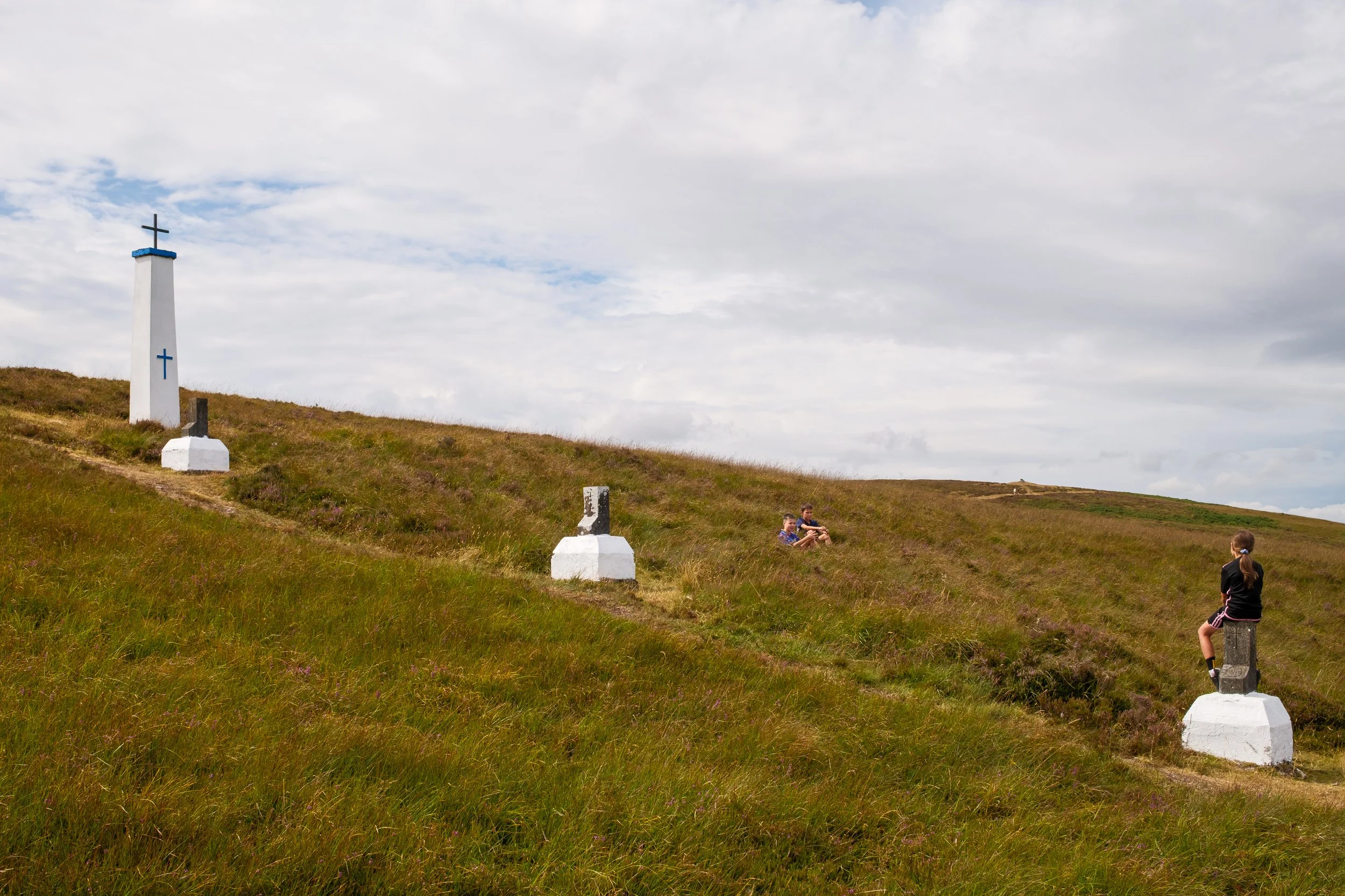 WR_260803_2014.jpg