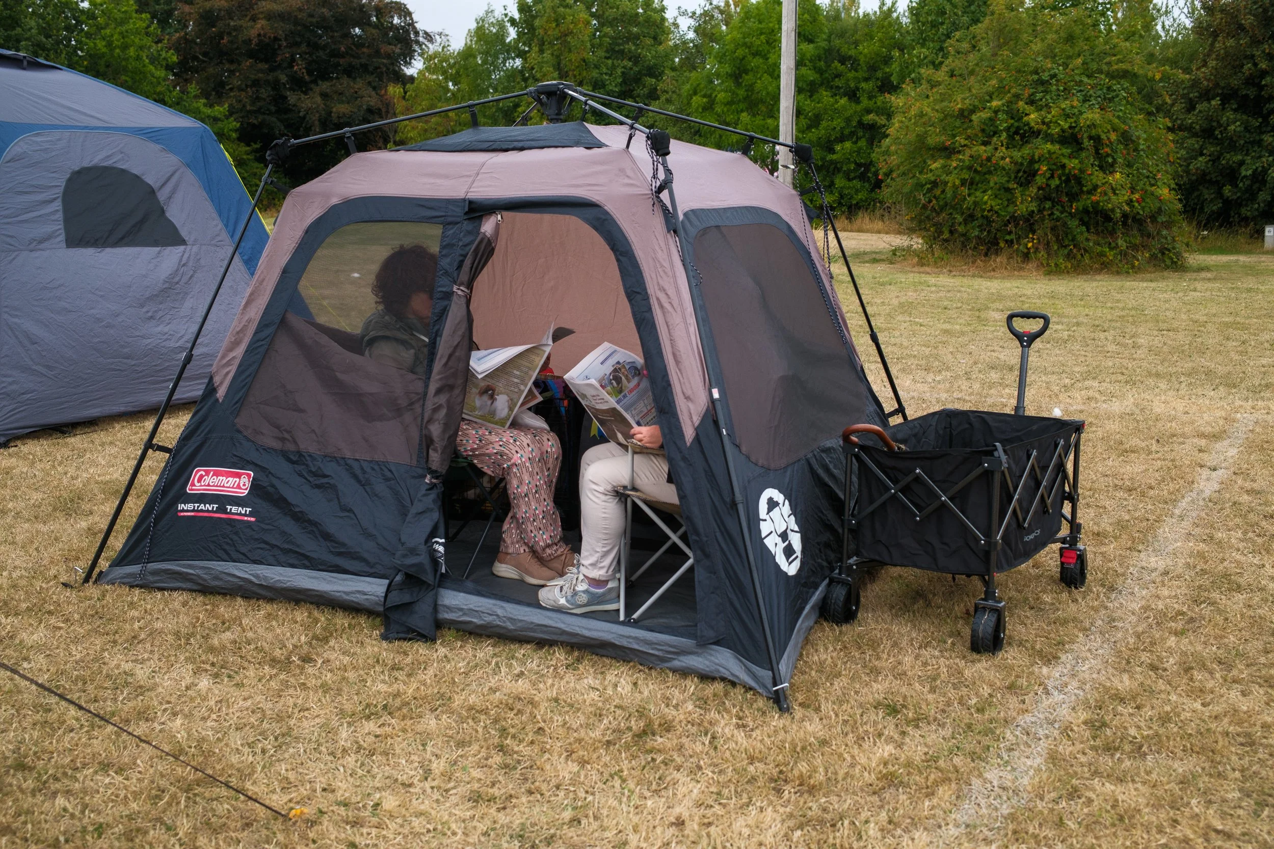 WR_260816_2314.jpg