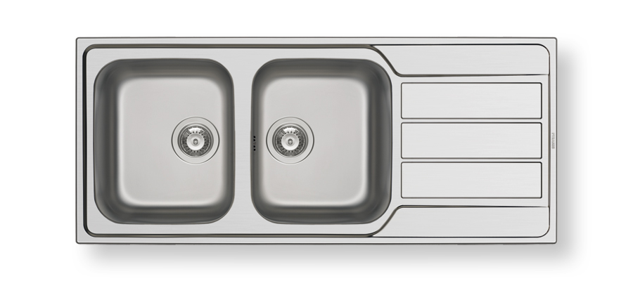 double bowl single drainer two.png